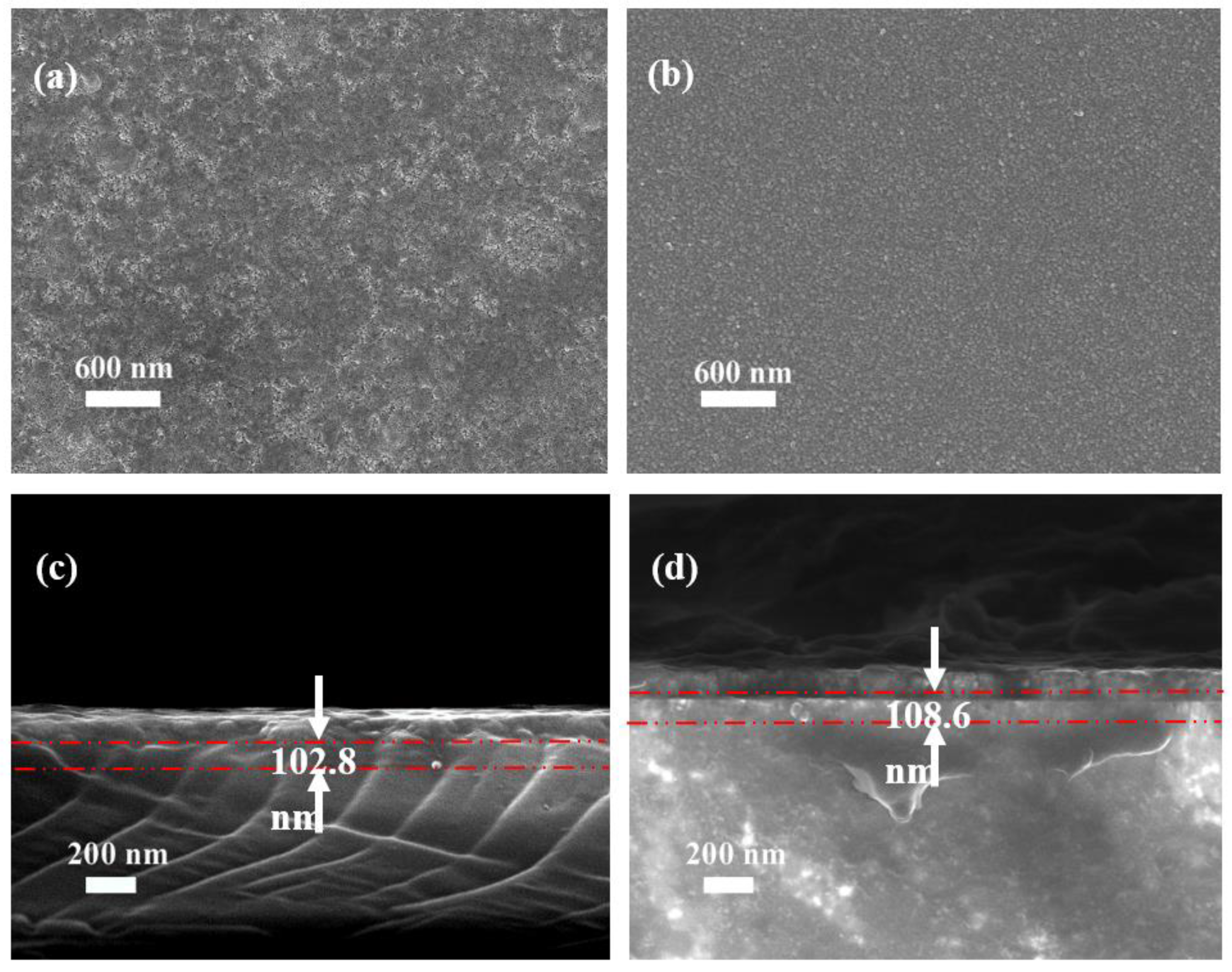 Applsci 09 04509 g002a