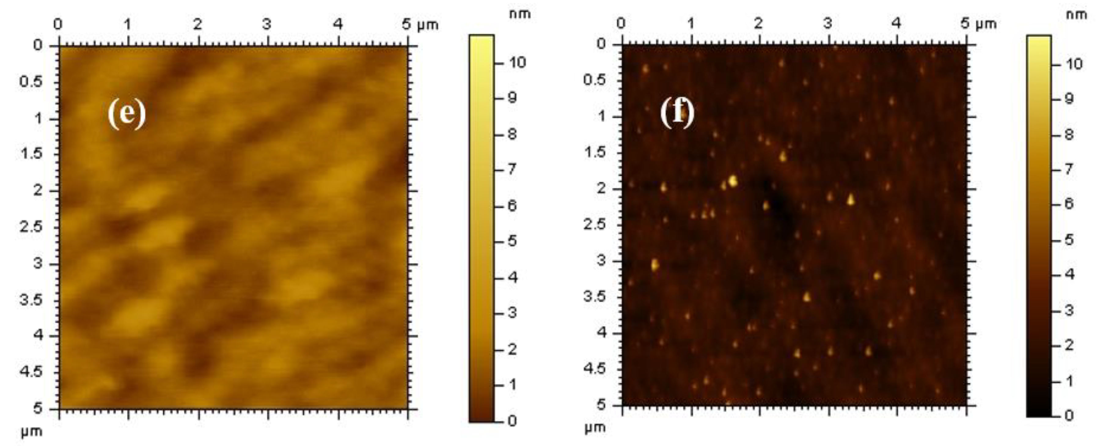 Applsci 09 04509 g002b