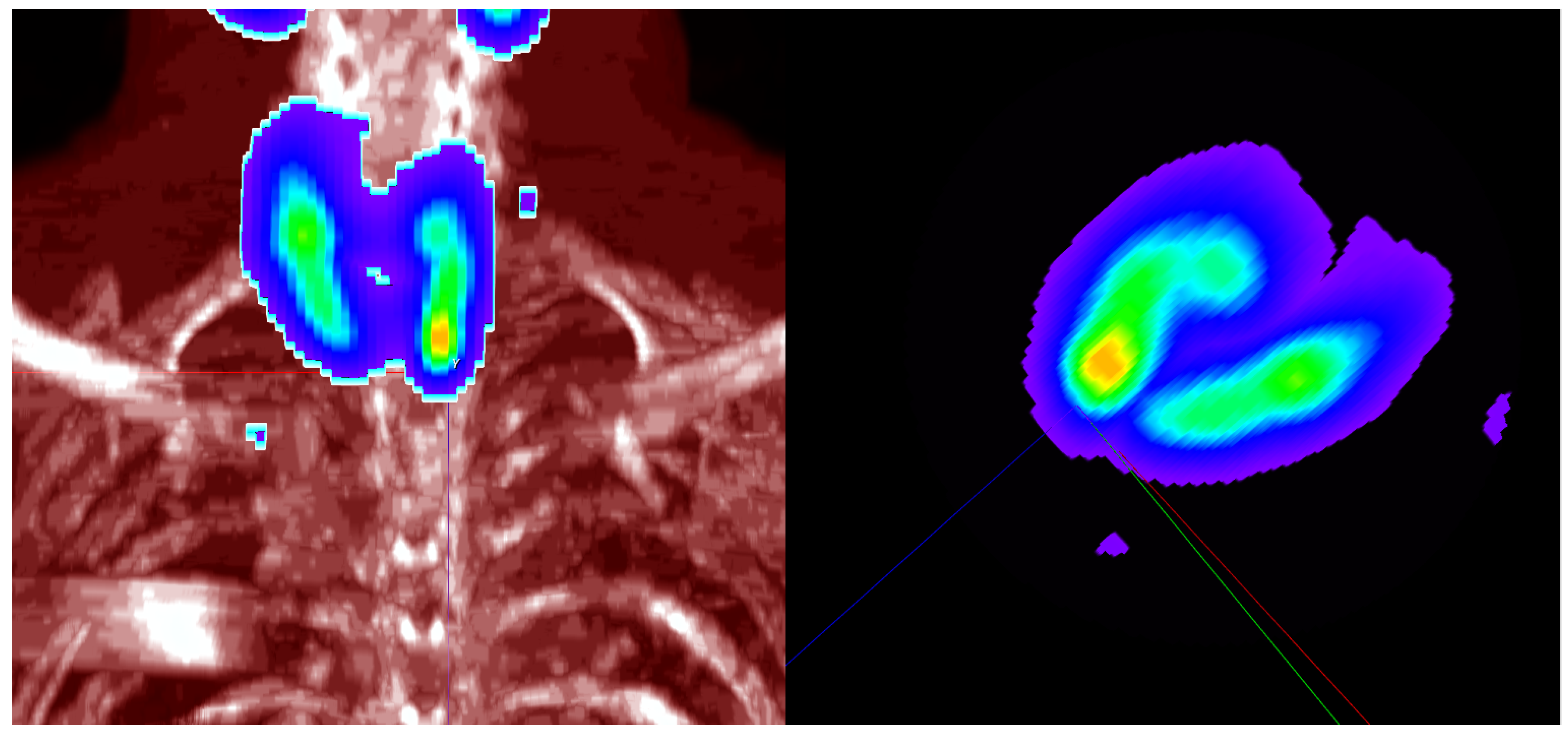 Applsci 09 04511 g001