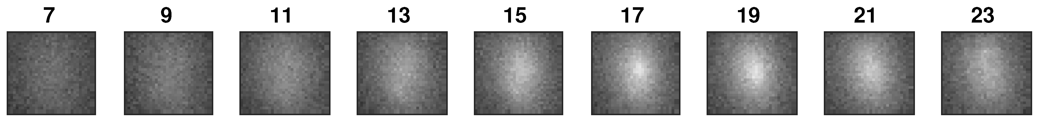 Applsci 09 04511 g002