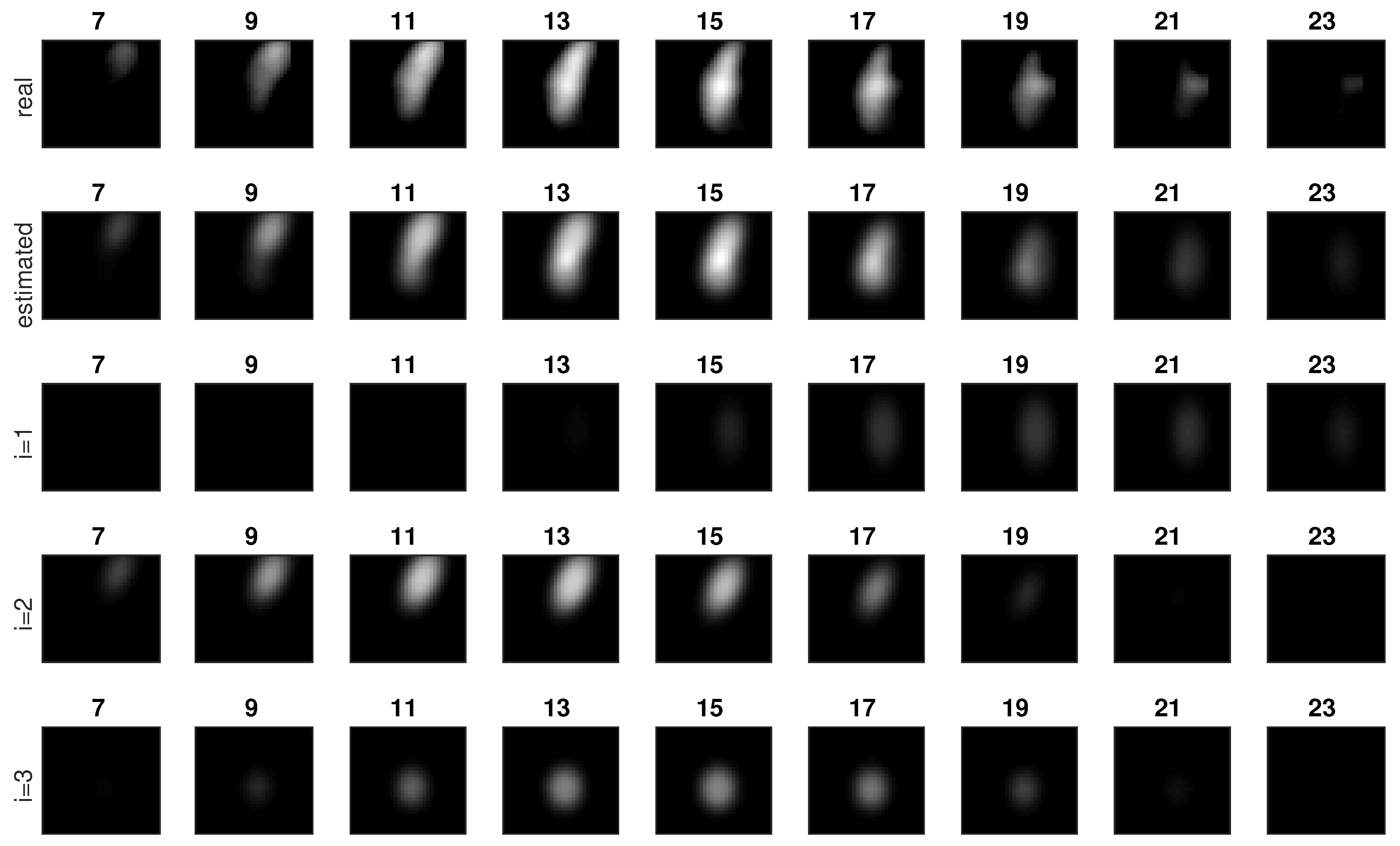 Applsci 09 04511 g003