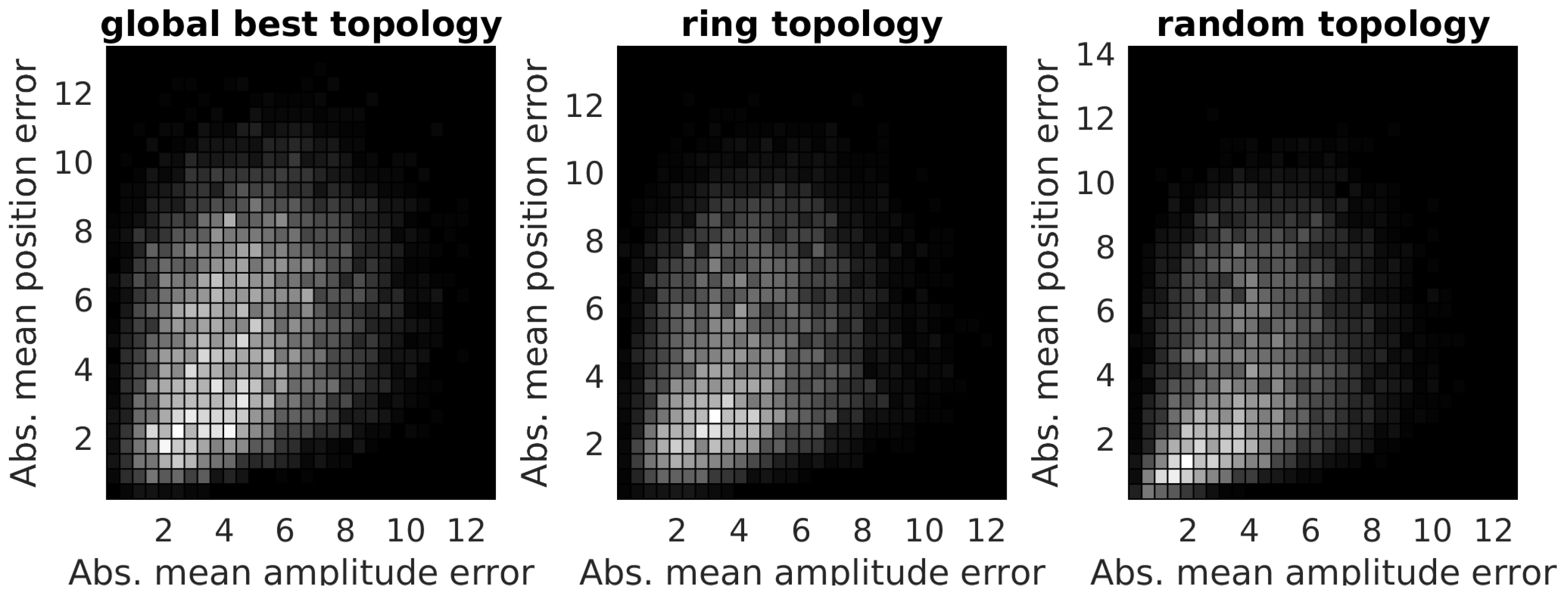 Applsci 09 04511 g005