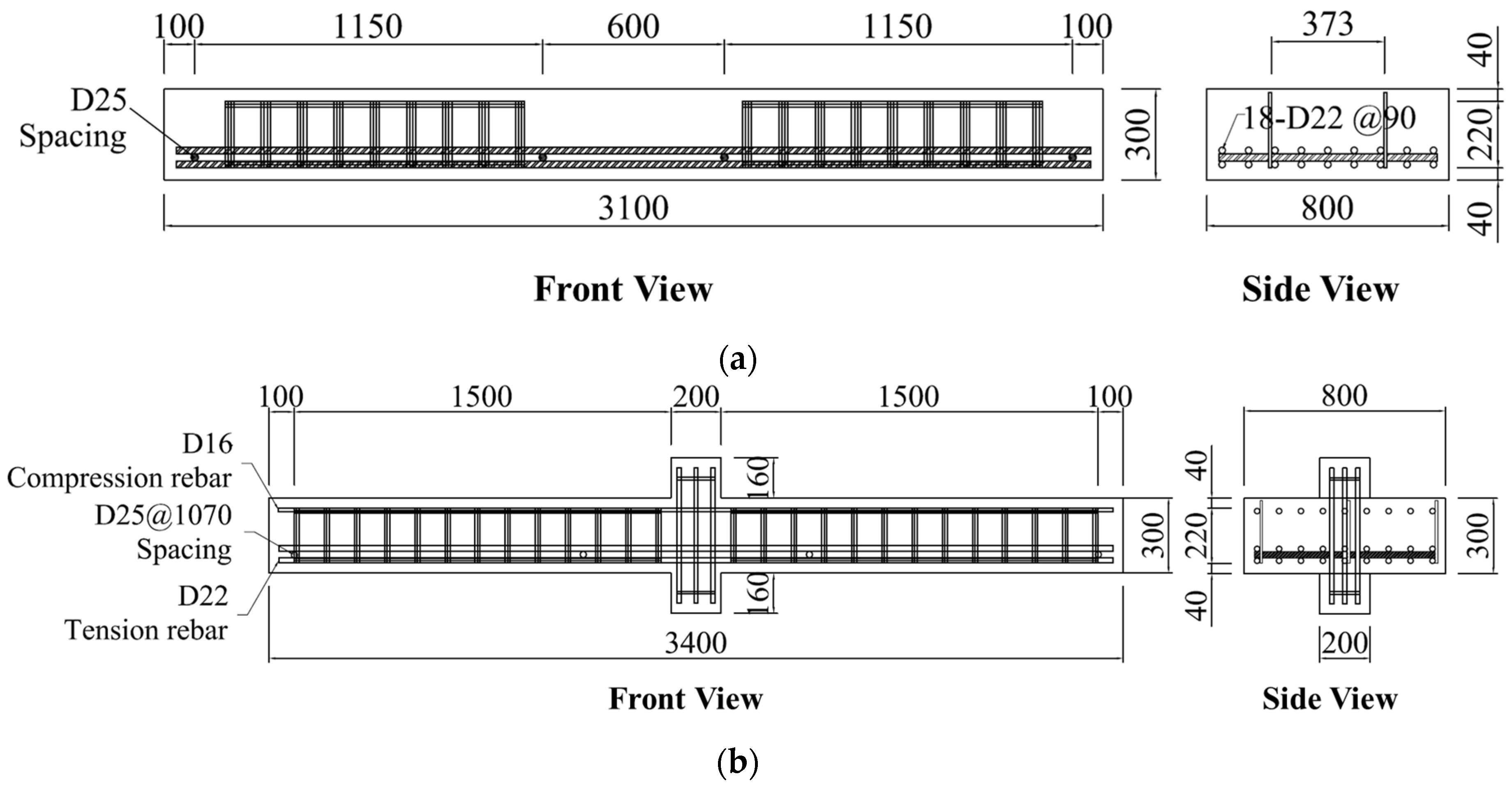 Applsci 09 04513 g002