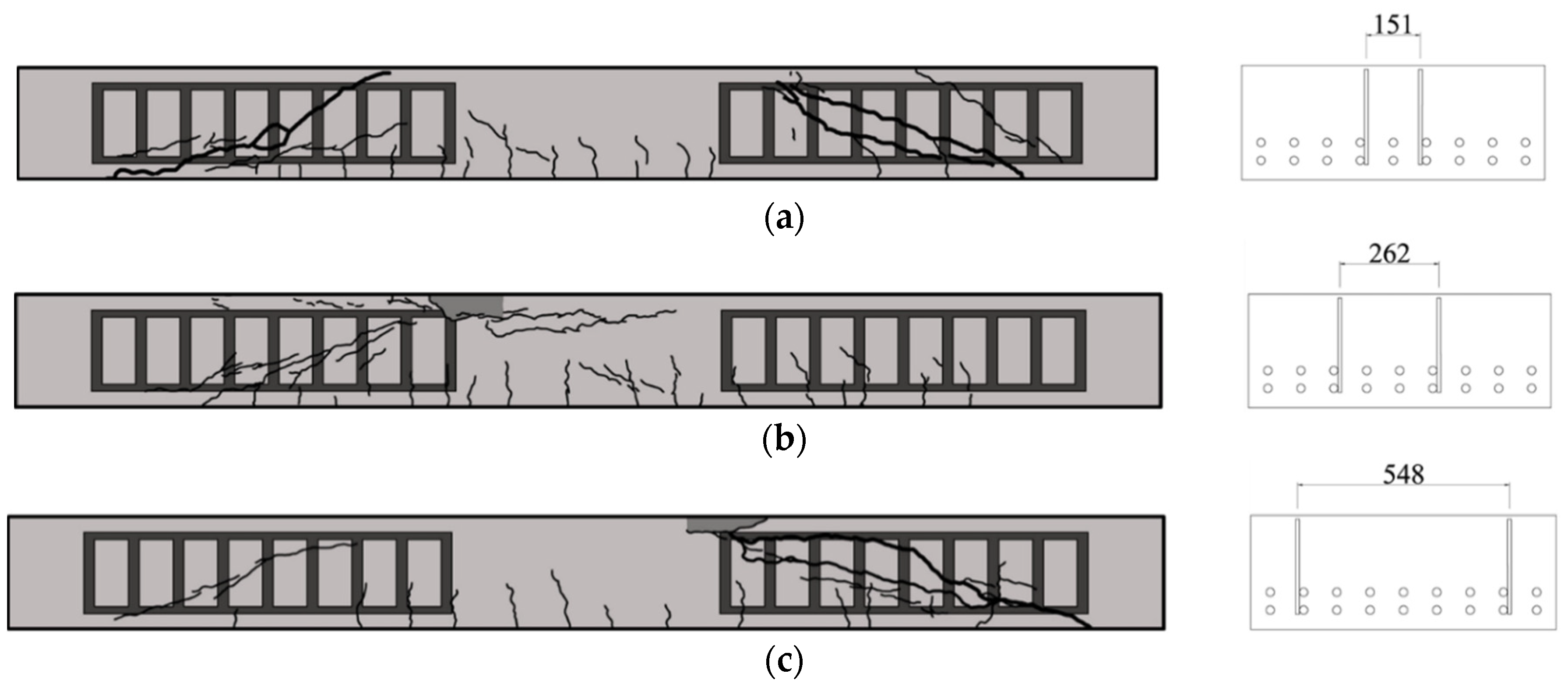 Applsci 09 04513 g005