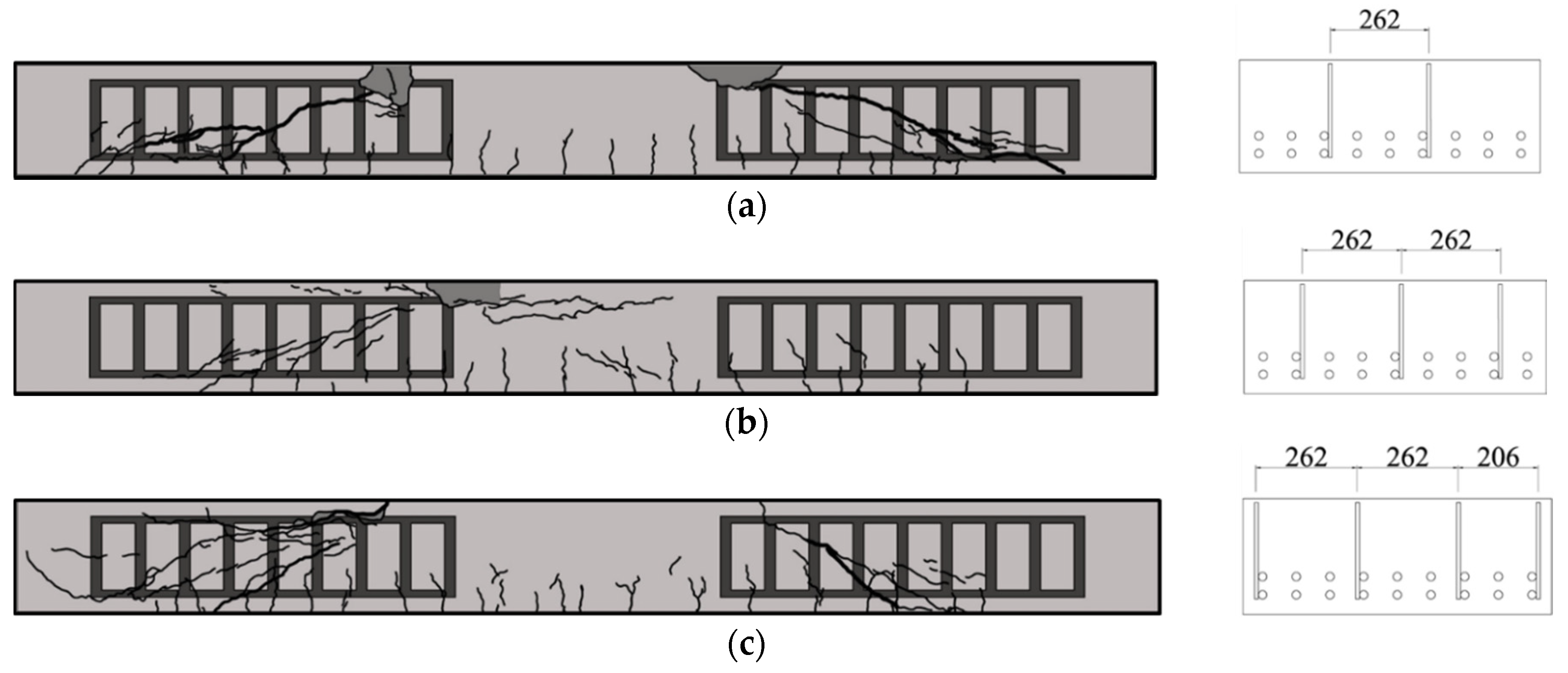 Applsci 09 04513 g006