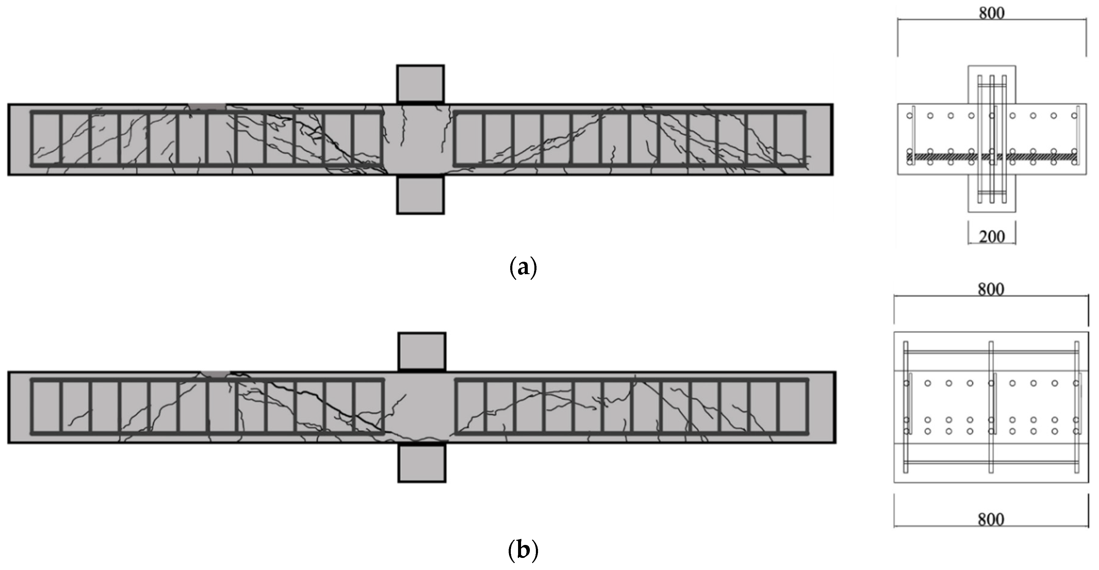 Applsci 09 04513 g007