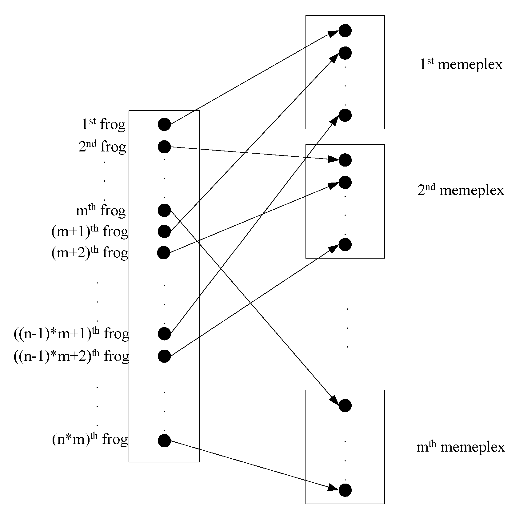 Applsci 09 04514 g003