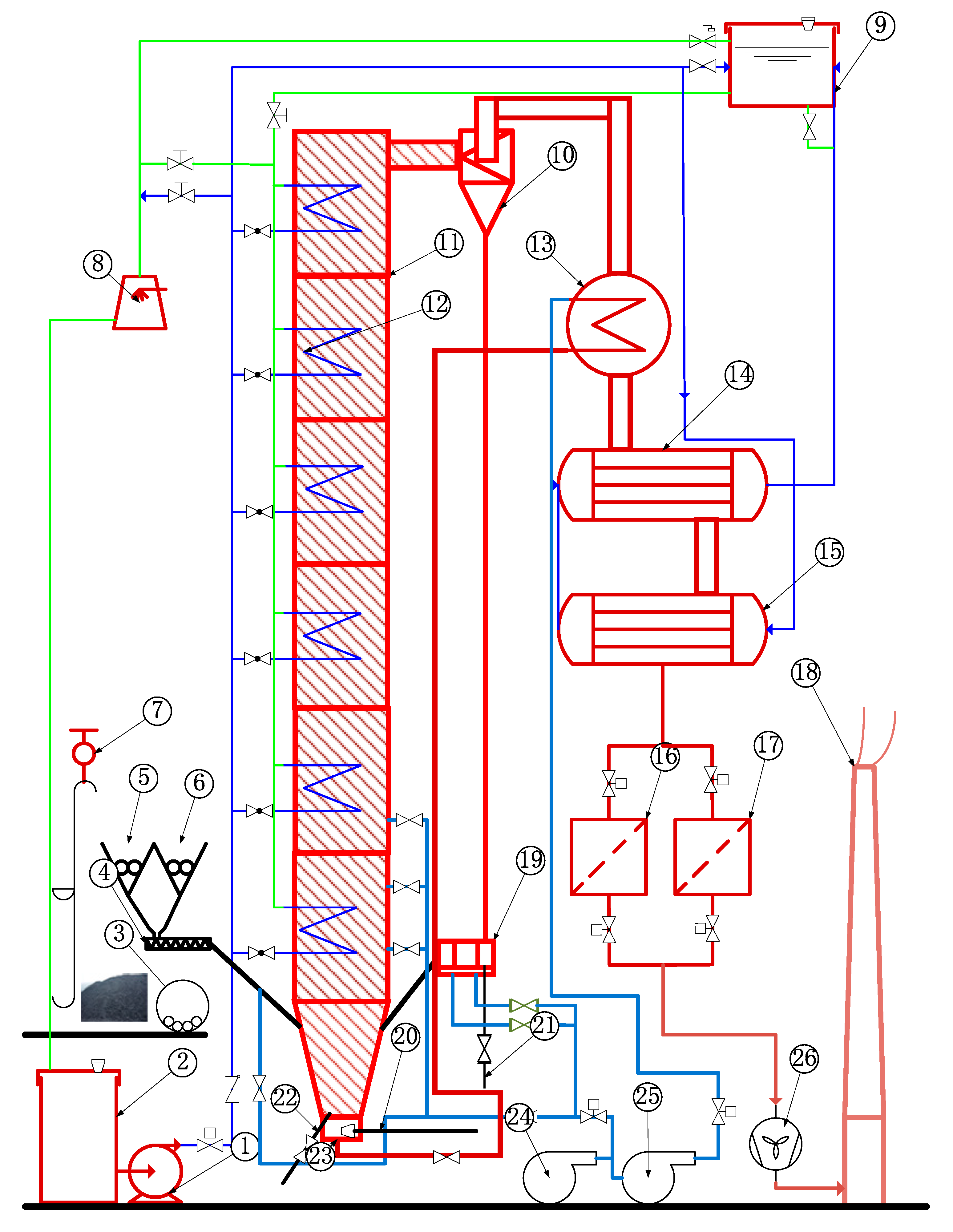 Applsci 09 04517 g002