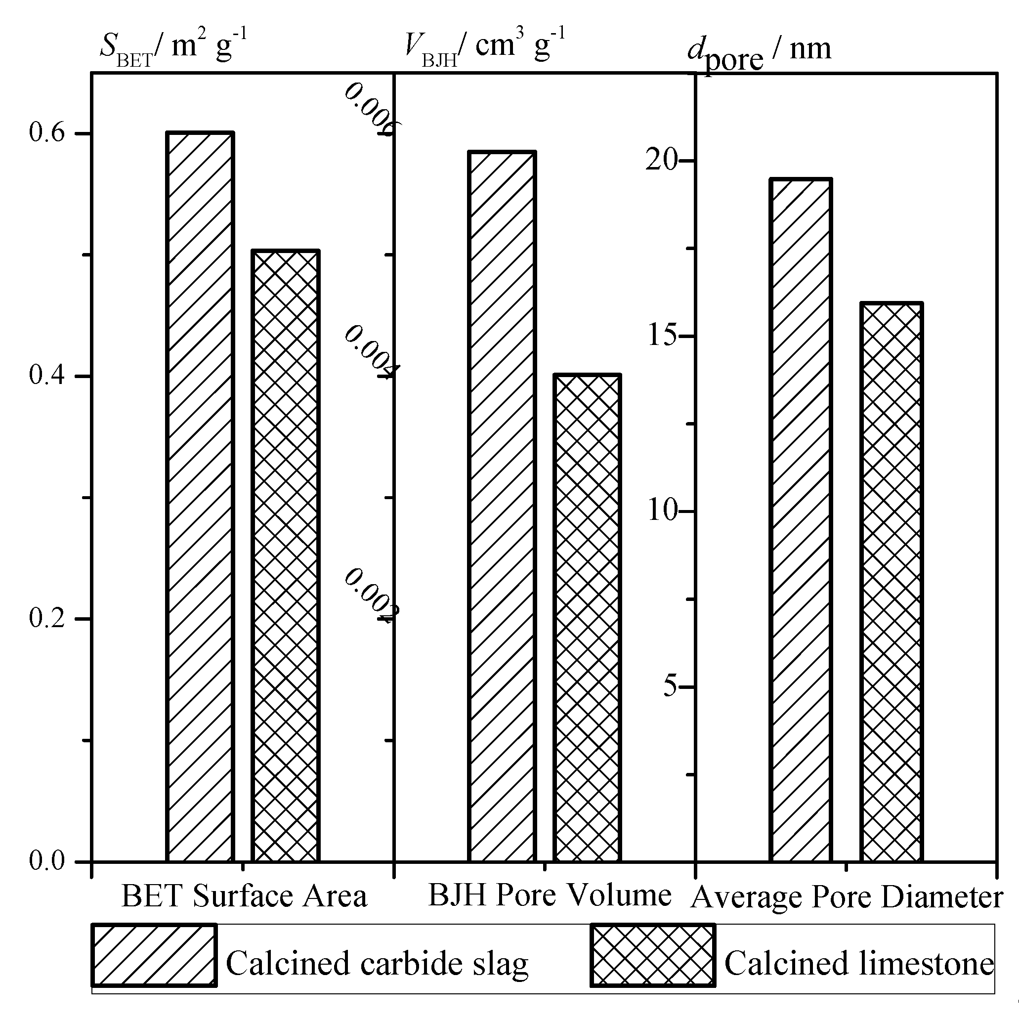 Applsci 09 04517 g005