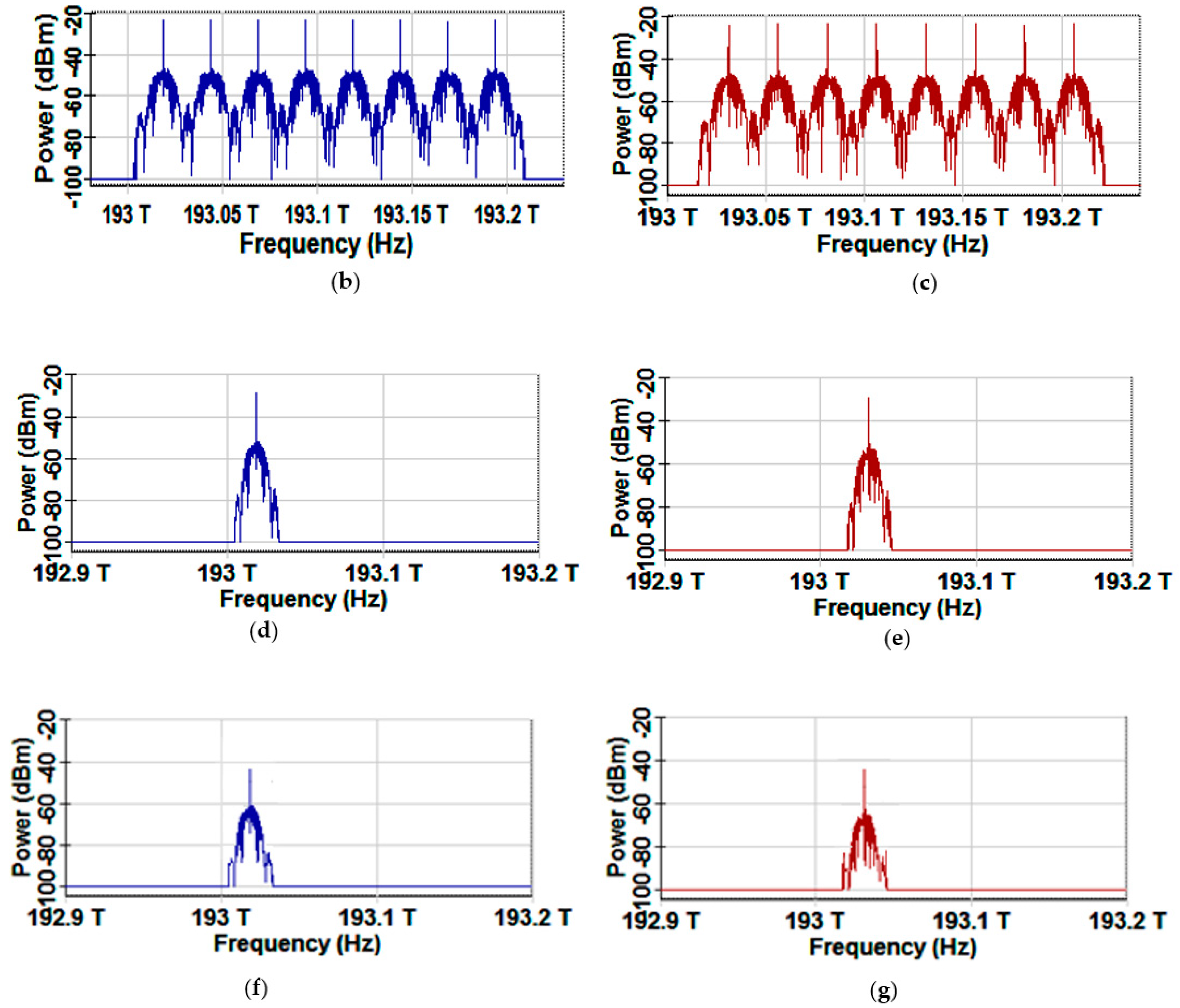 Applsci 09 04520 g003b Applsci 09 04520 g003b