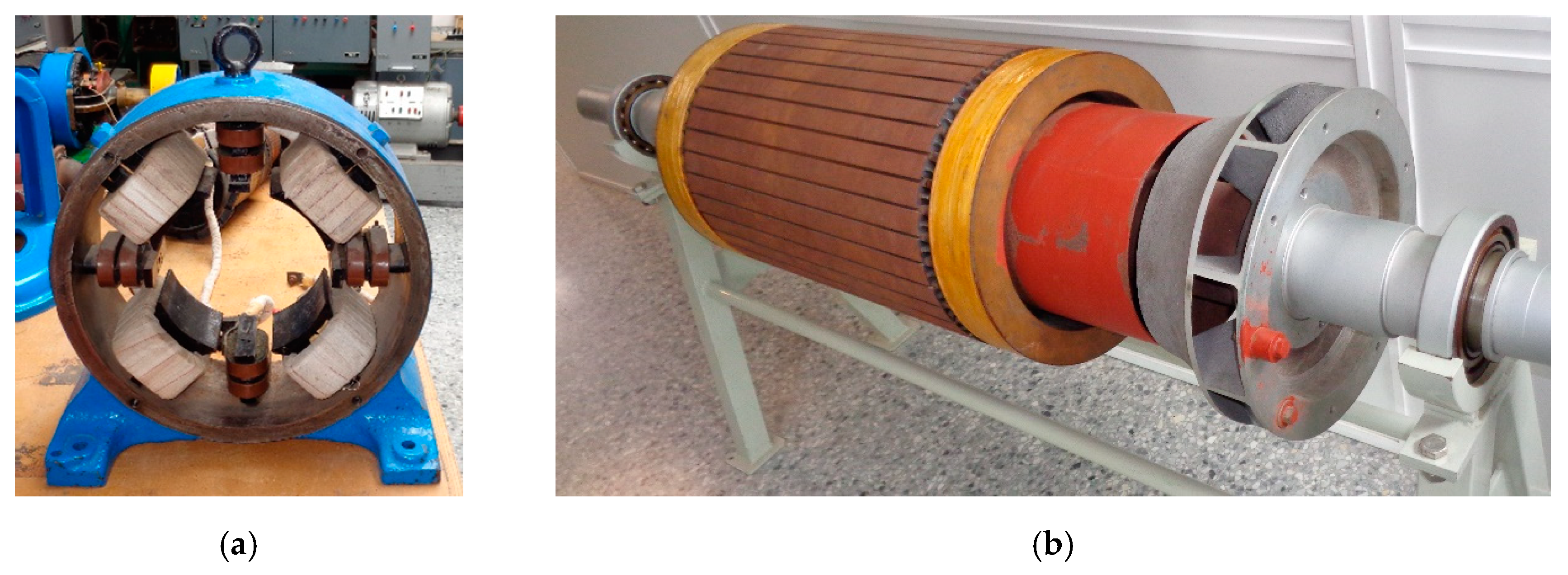 Applsci 09 04521 g001