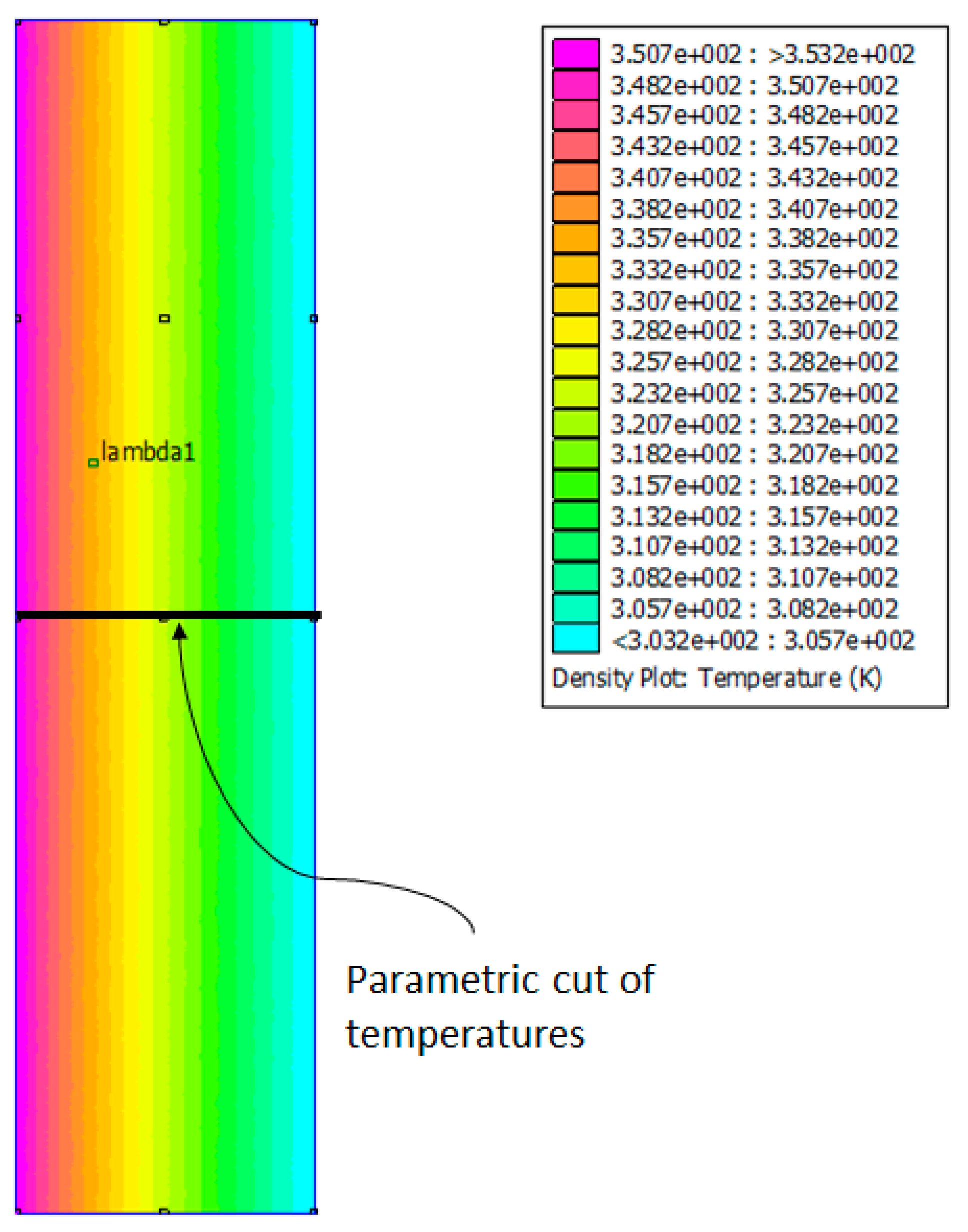 Applsci 09 04521 g003