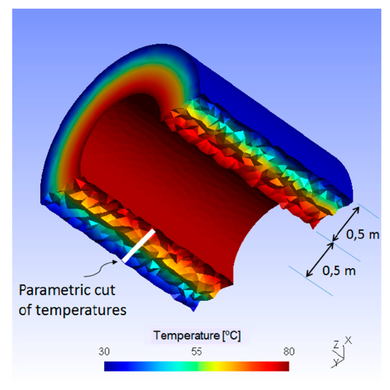 Applsci 09 04521 g006