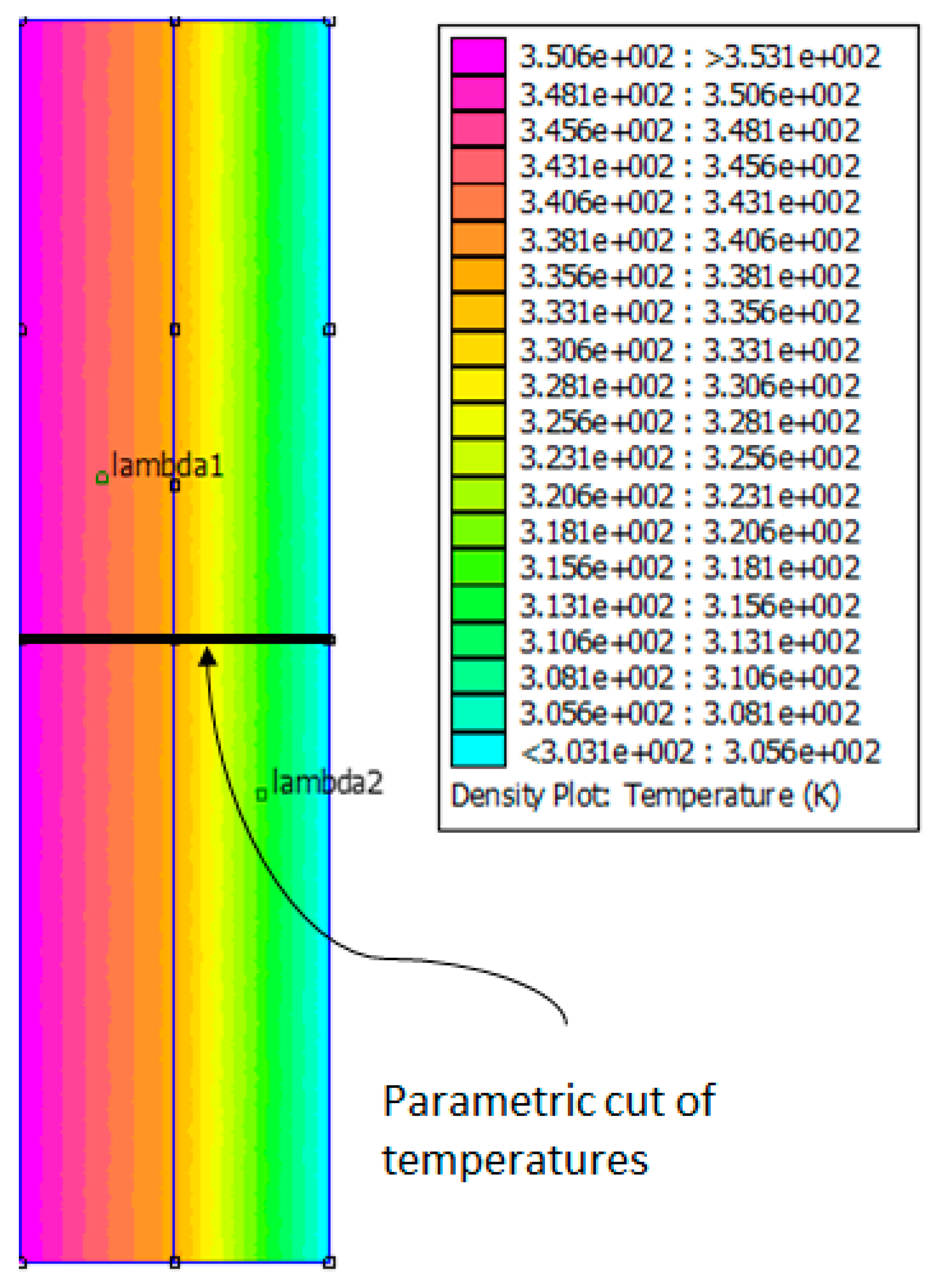 Applsci 09 04521 g007
