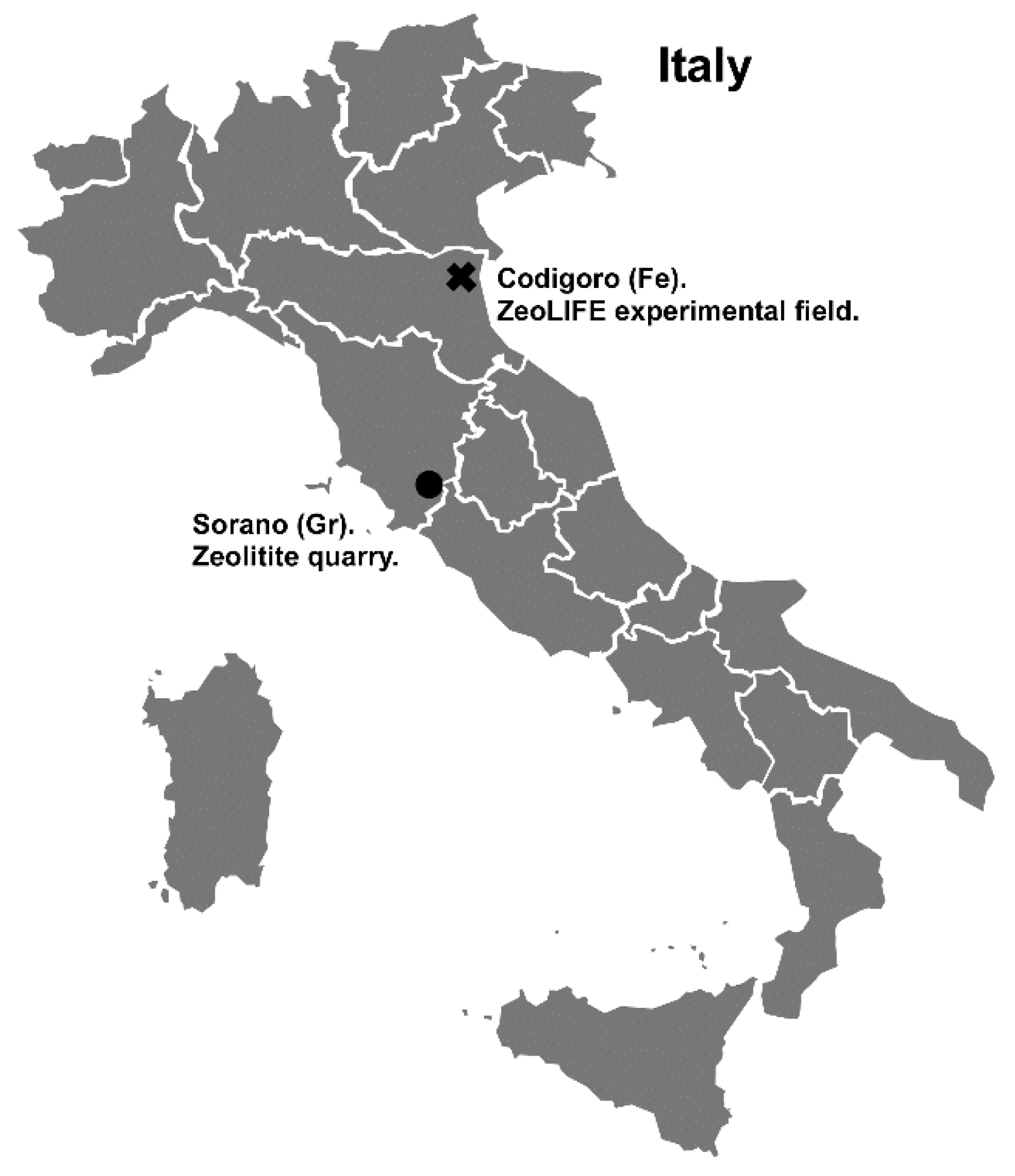 Applsci 09 04524 g001