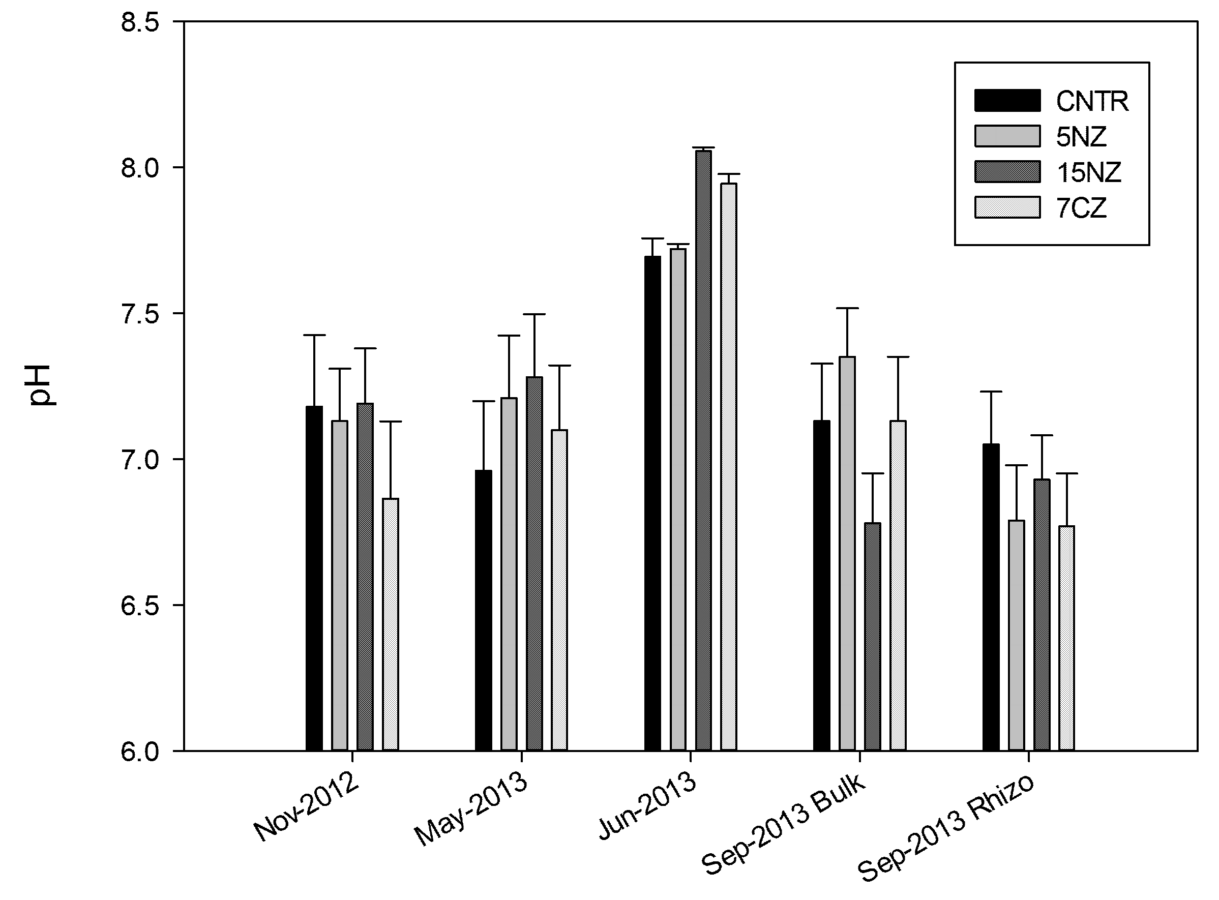 Applsci 09 04524 g003