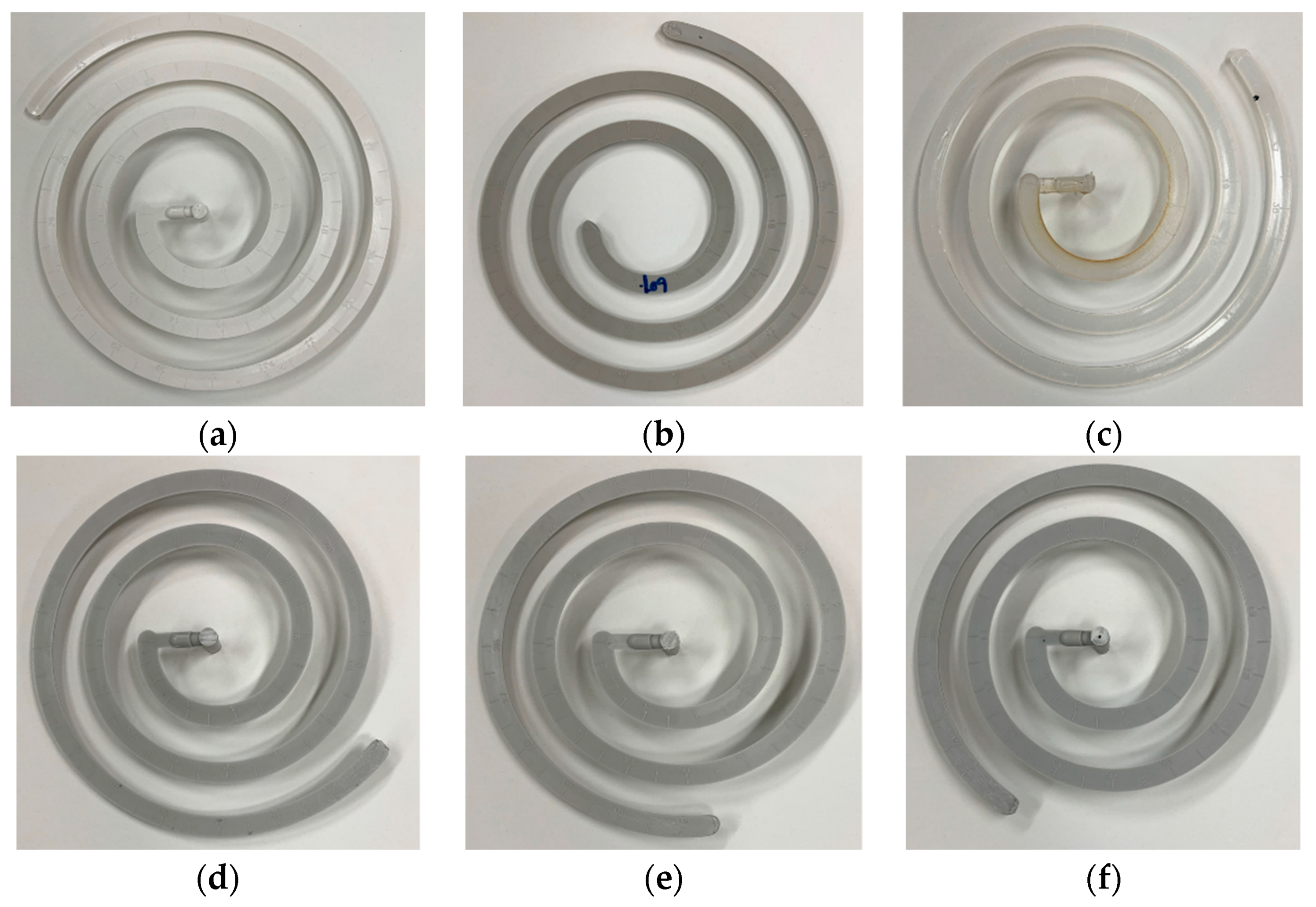 Applsci 09 04525 g001