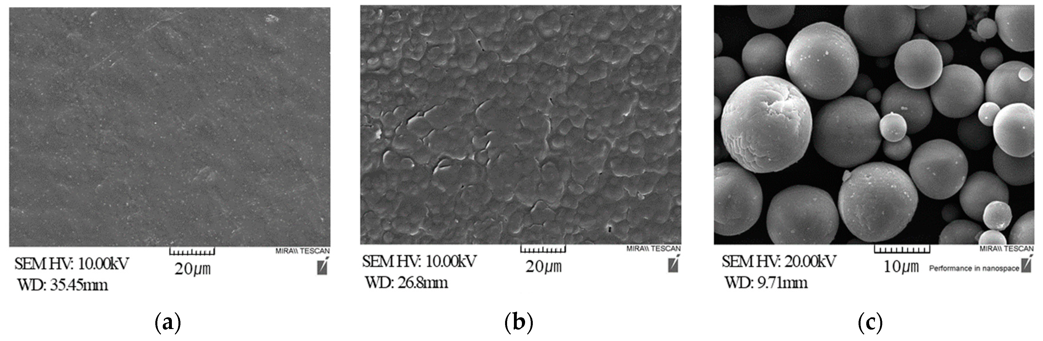 Applsci 09 04525 g004