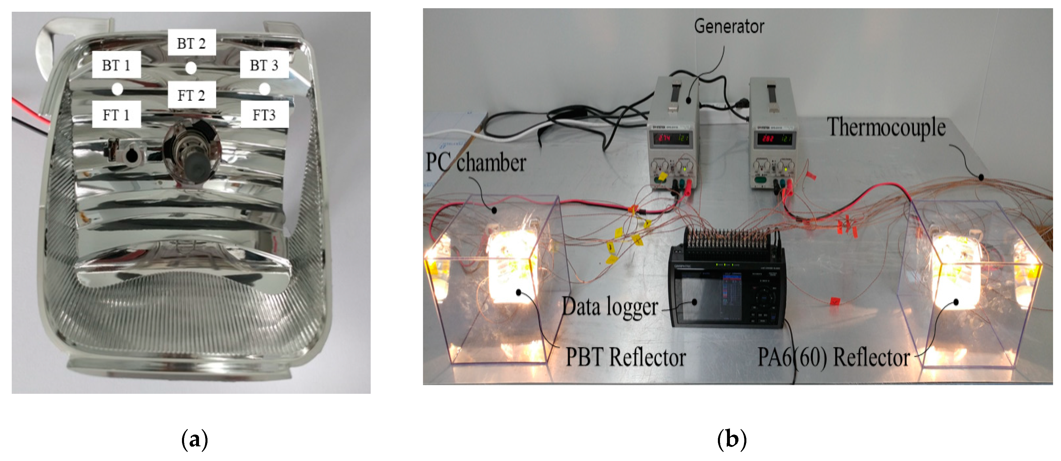 Applsci 09 04525 g006
