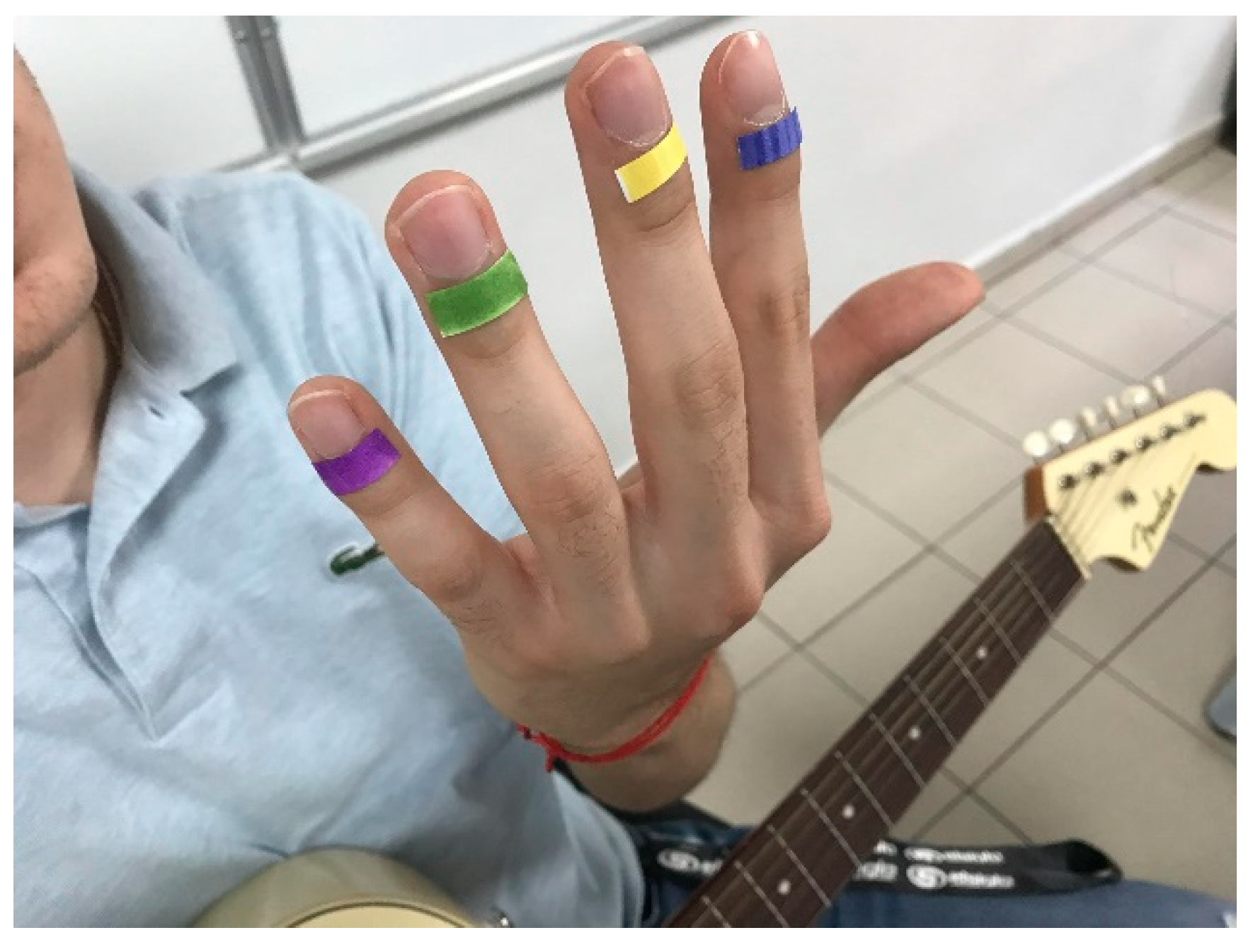 Applsci 09 04527 g001