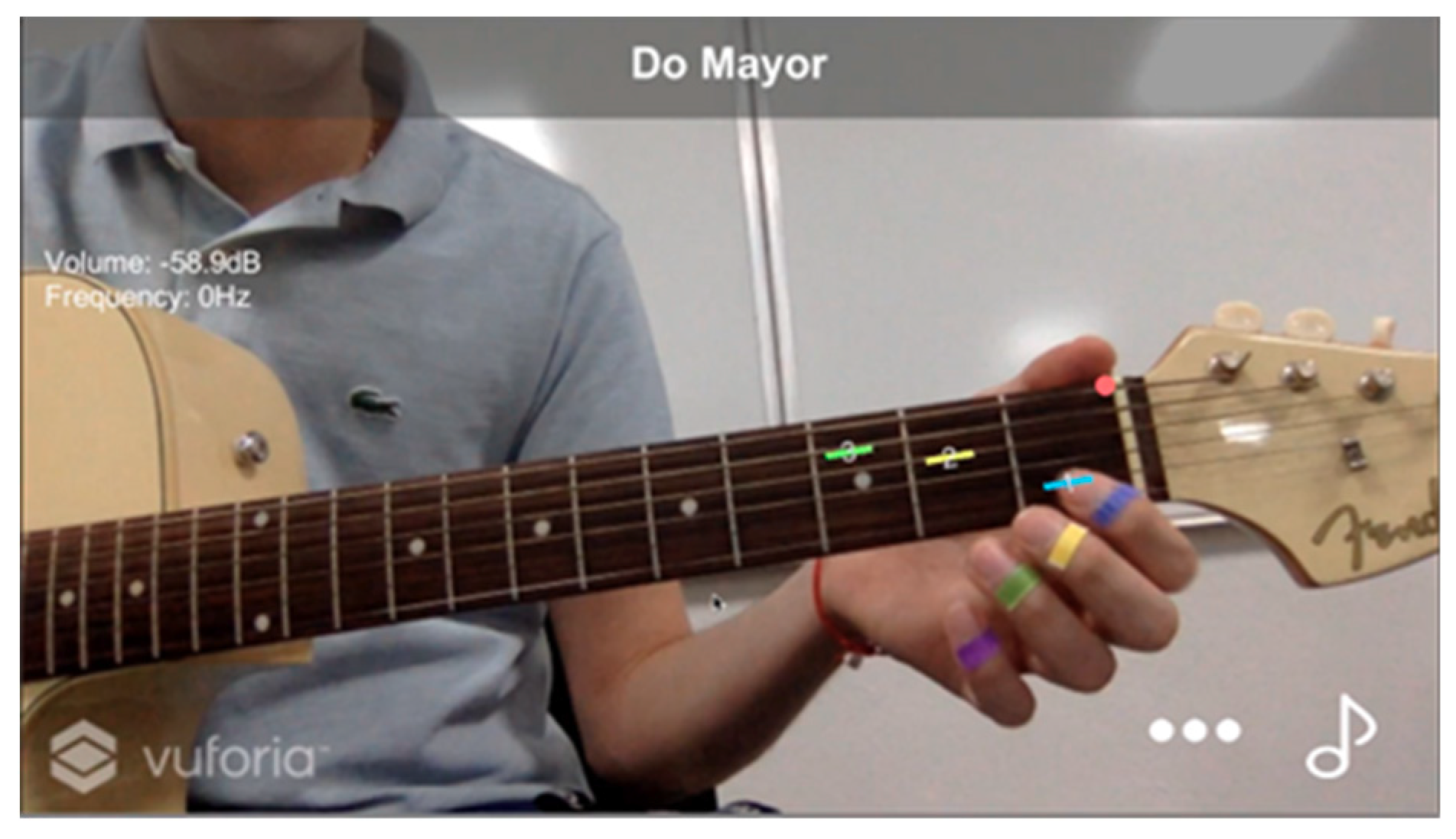 Applsci 09 04527 g002