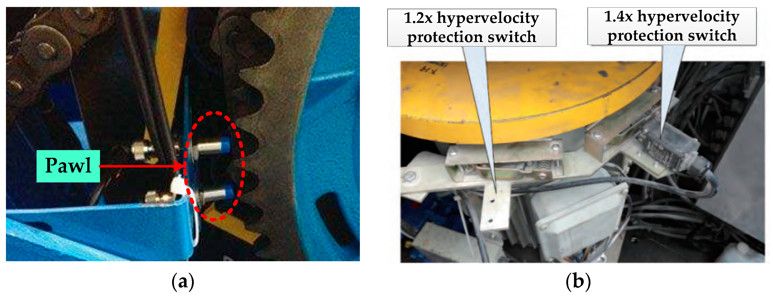 Applsci 09 04530 g008