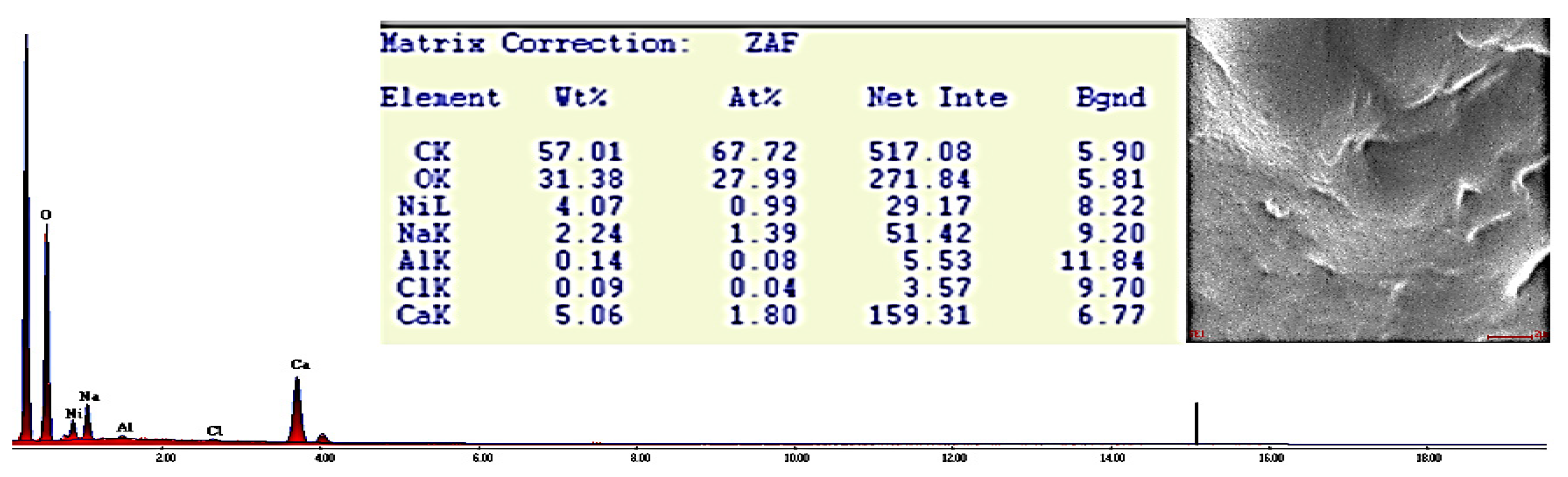 Applsci 09 04531 g007