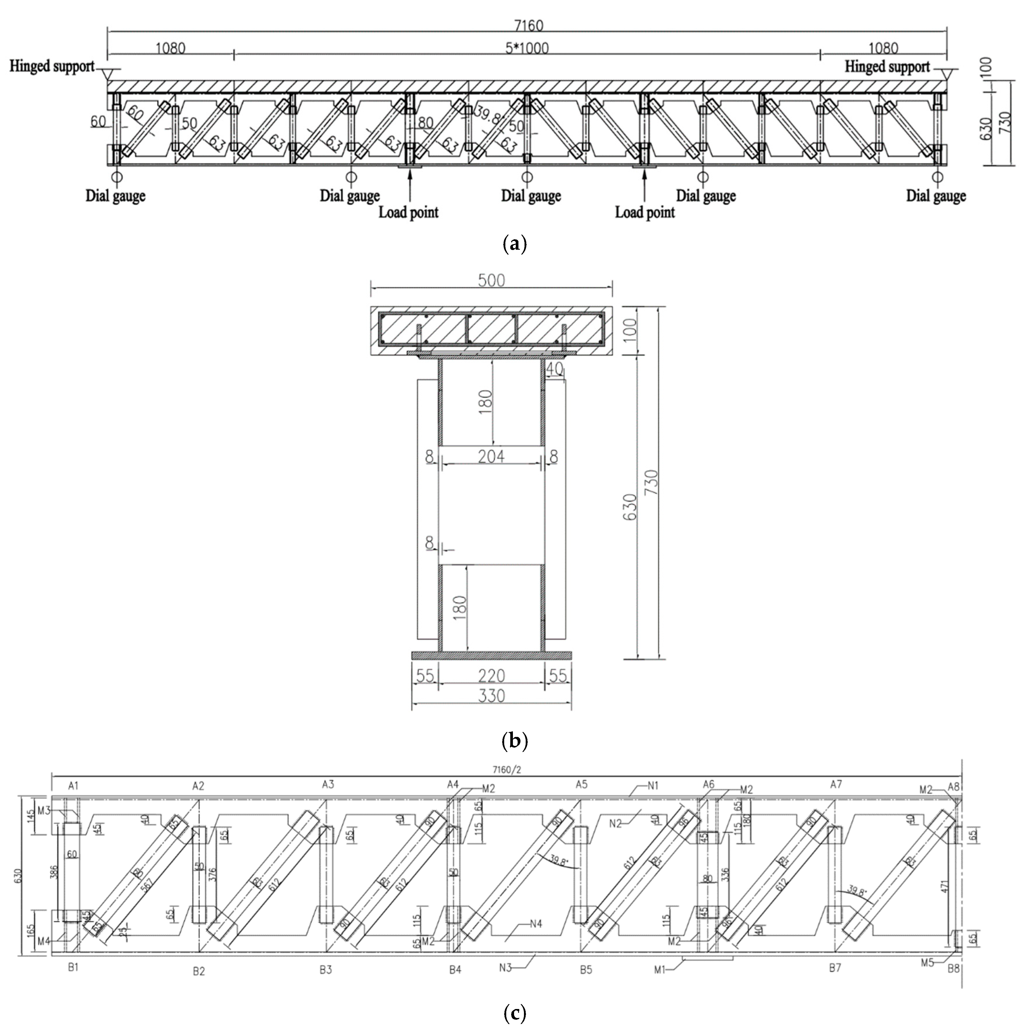 Applsci 09 04532 g003