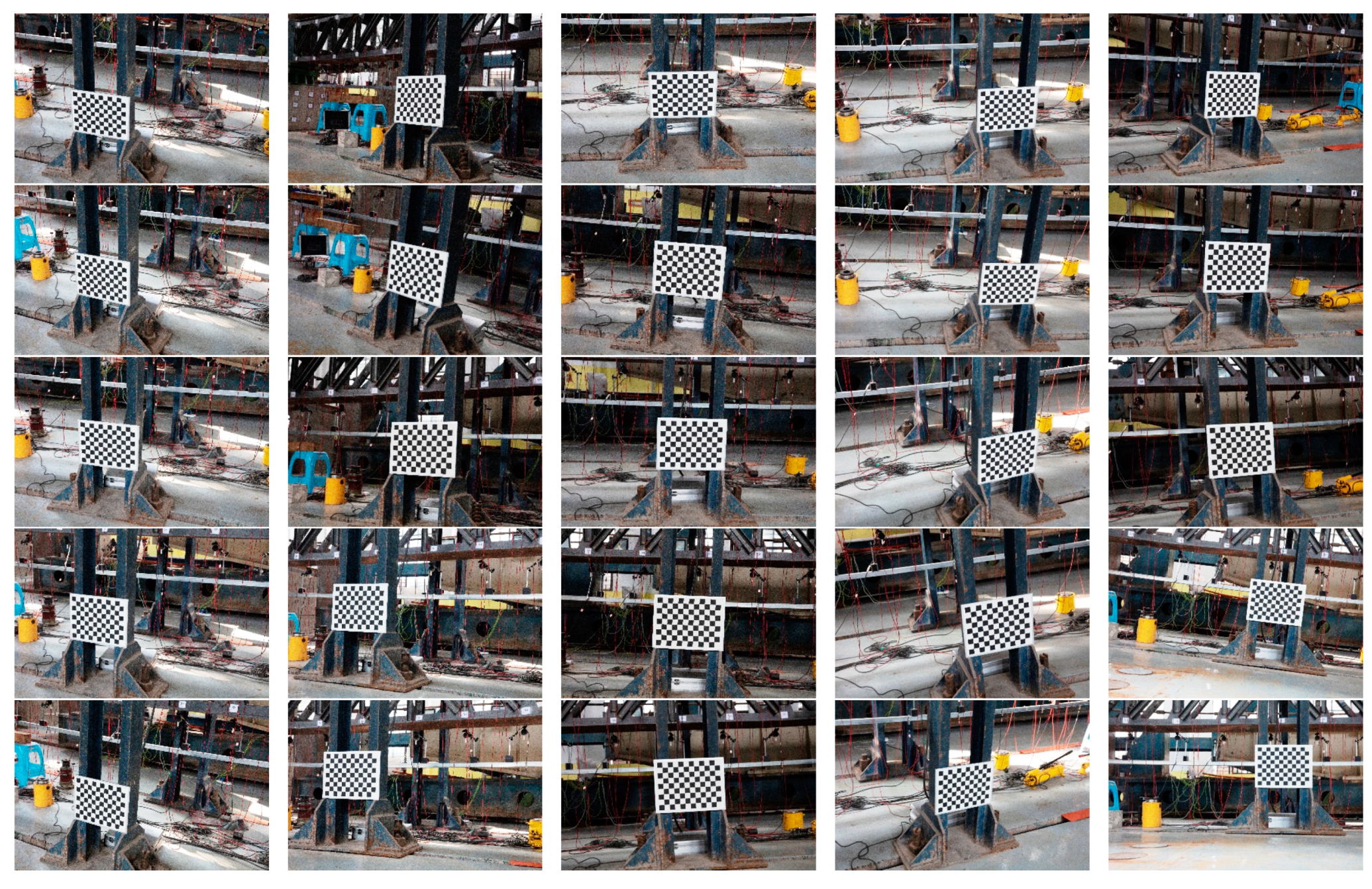 Applsci 09 04532 g005