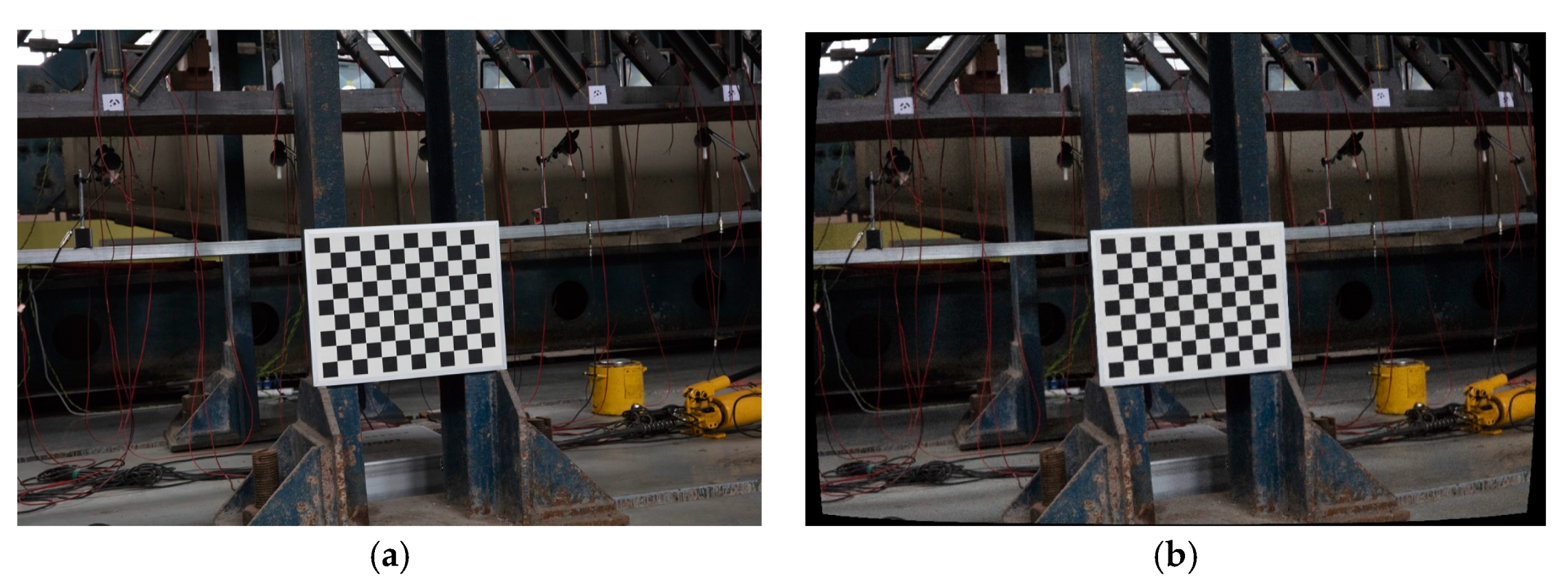 Applsci 09 04532 g006