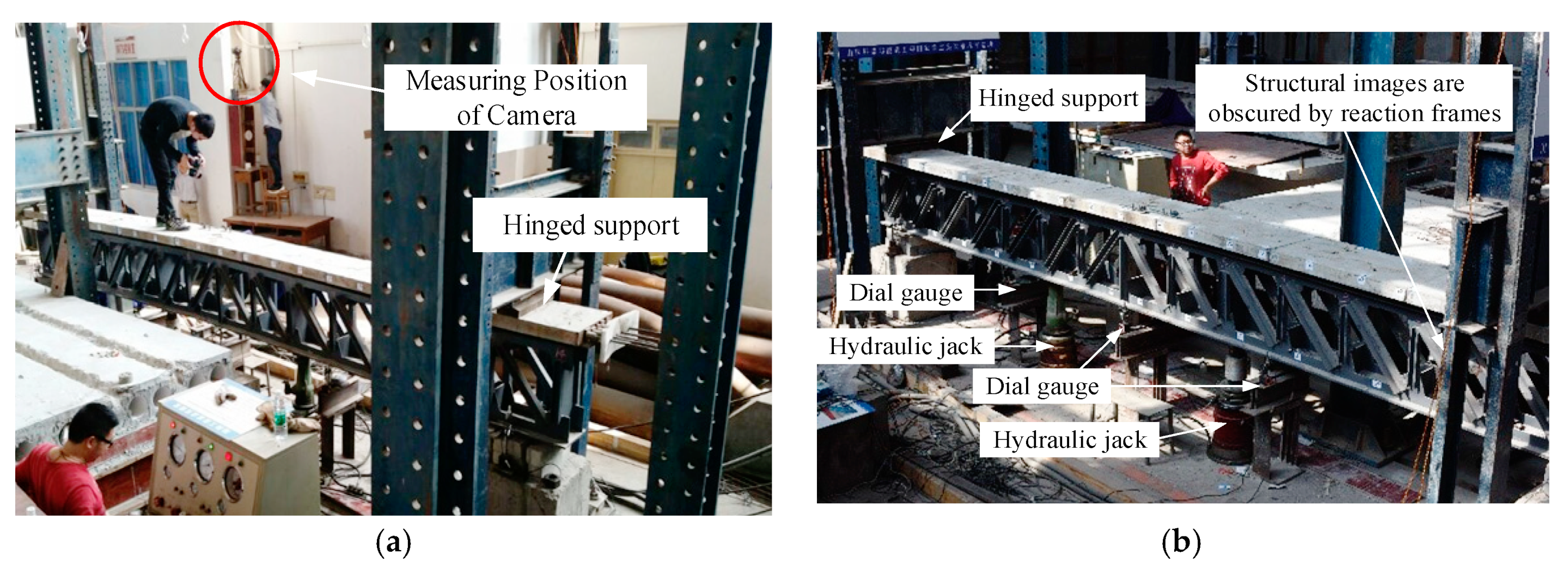 Applsci 09 04532 g007