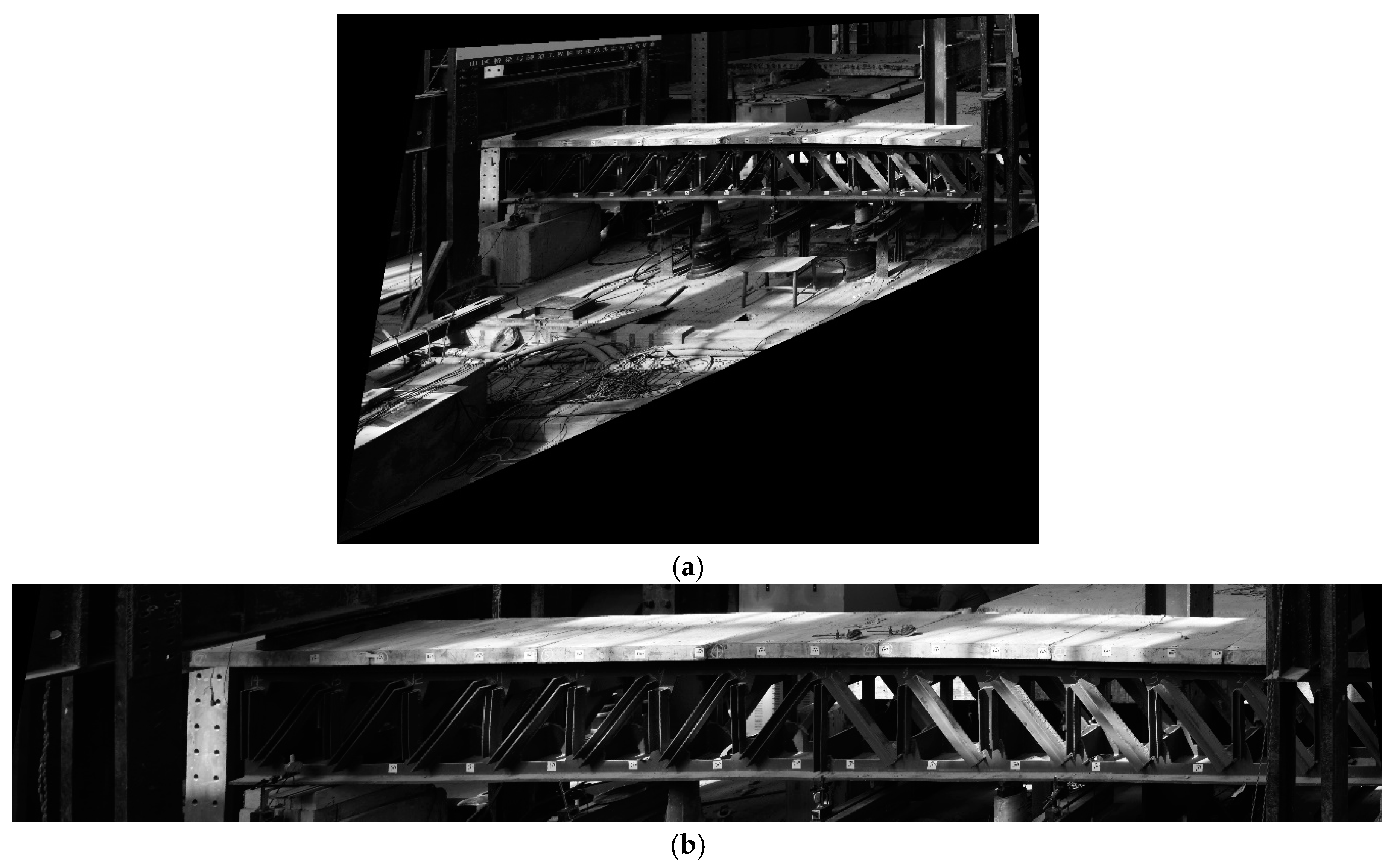 Applsci 09 04532 g008