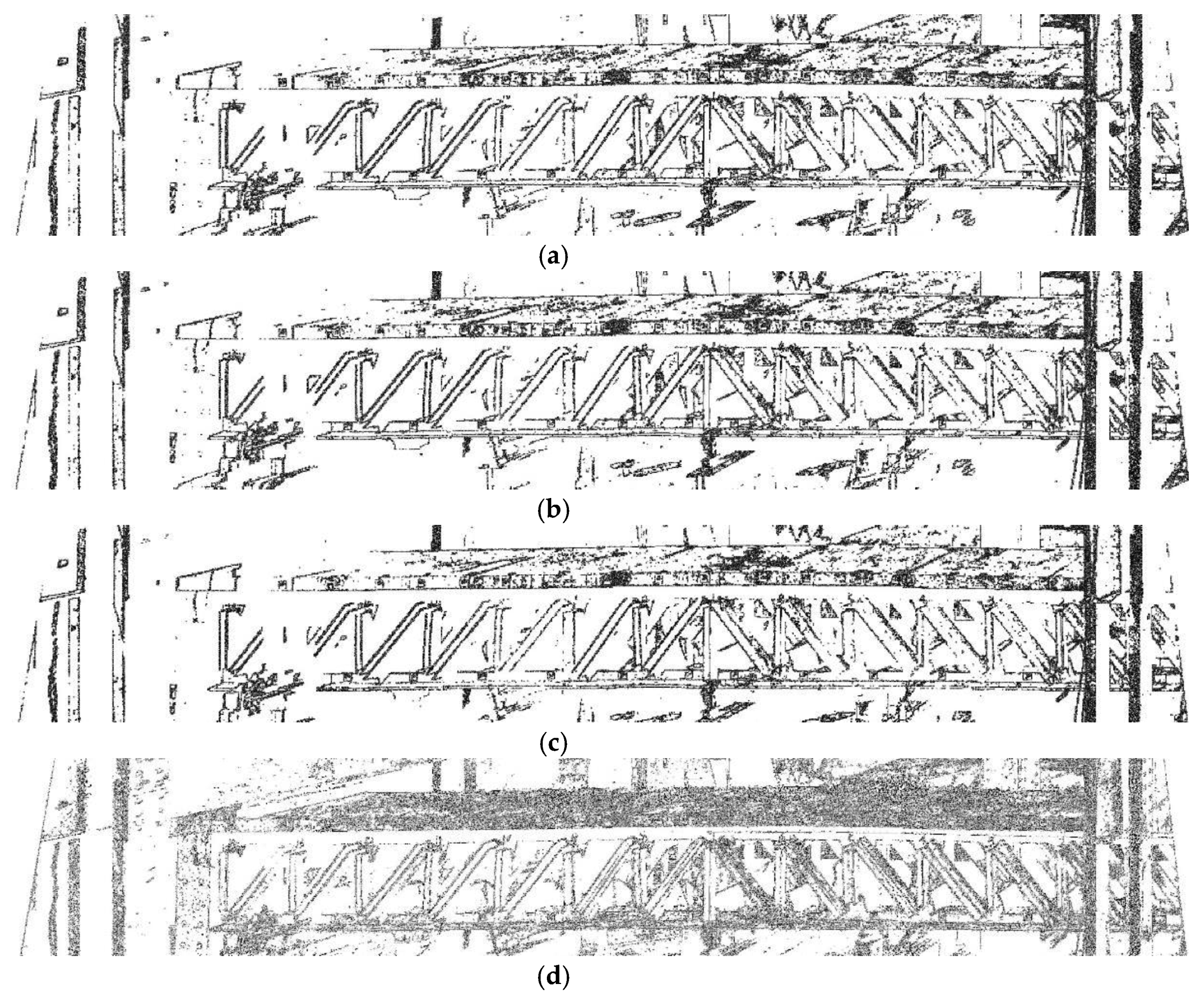 Applsci 09 04532 g009