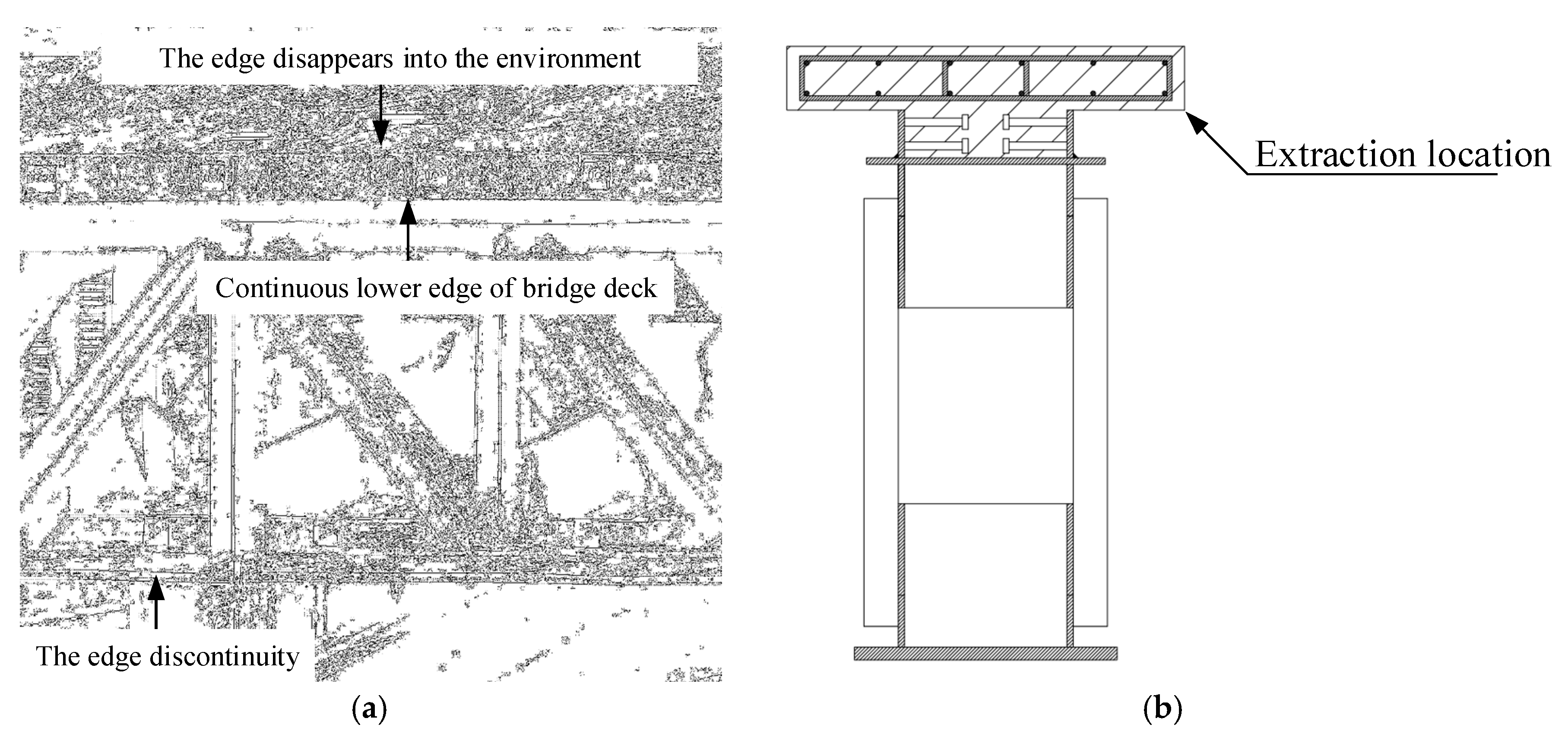Applsci 09 04532 g011