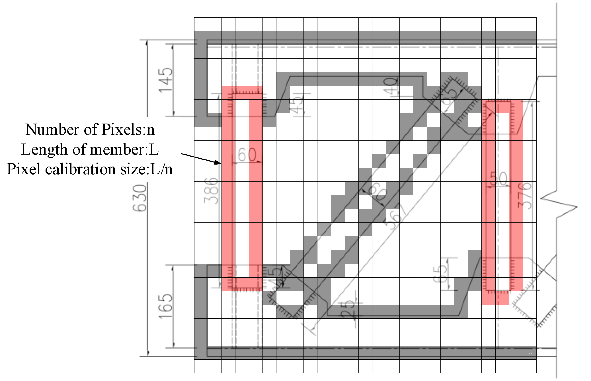 Applsci 09 04532 g013