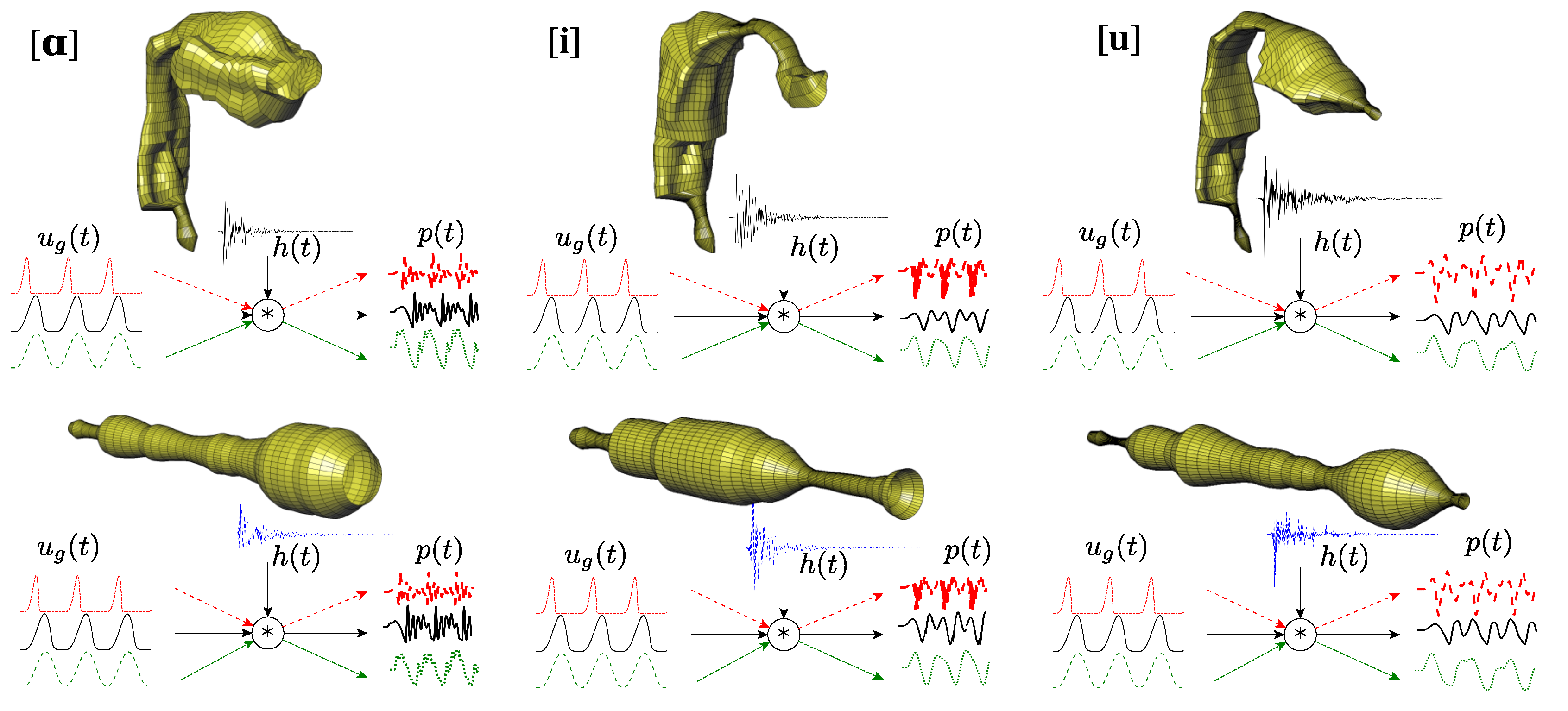 Applsci 09 04535 g001