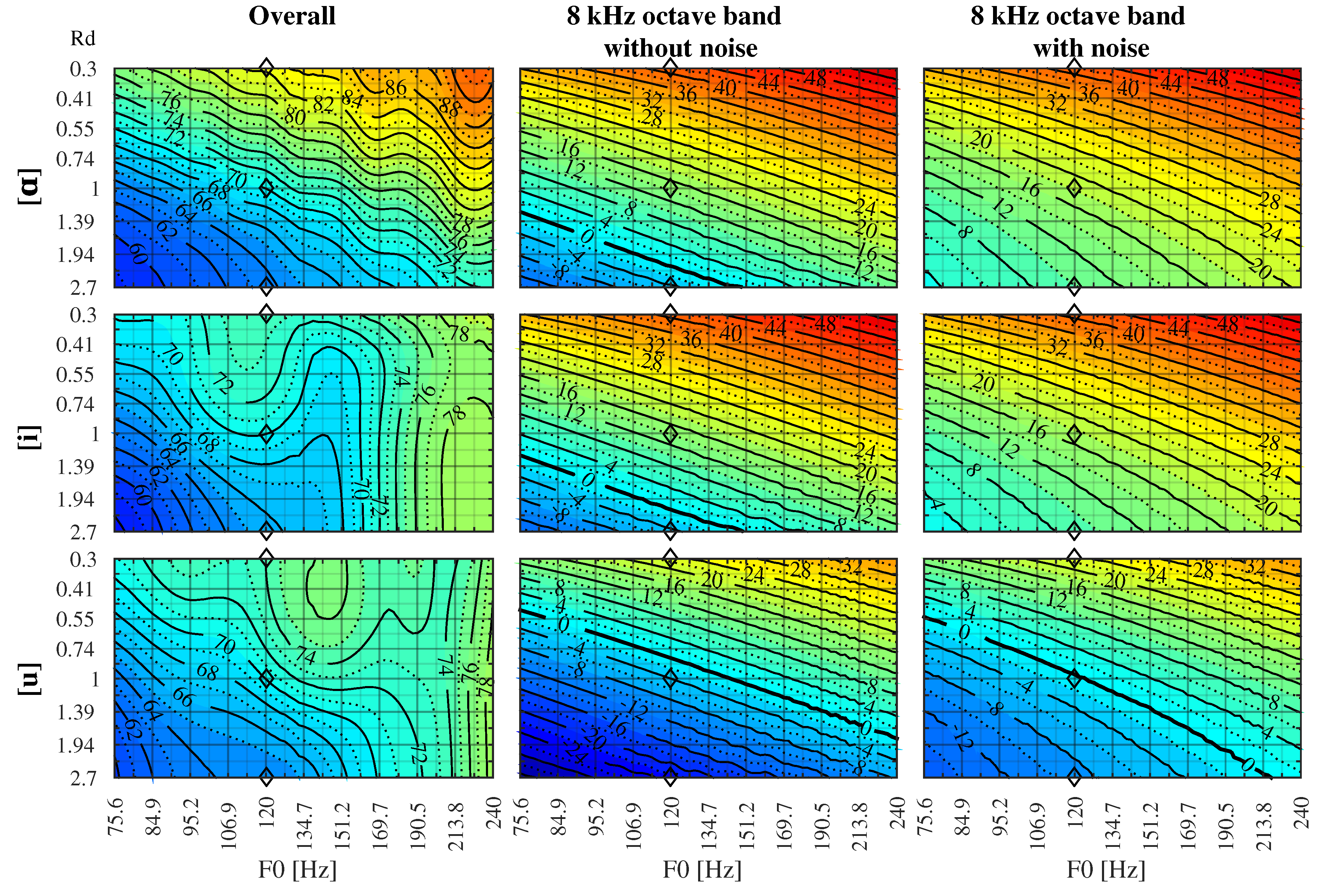 Applsci 09 04535 g005