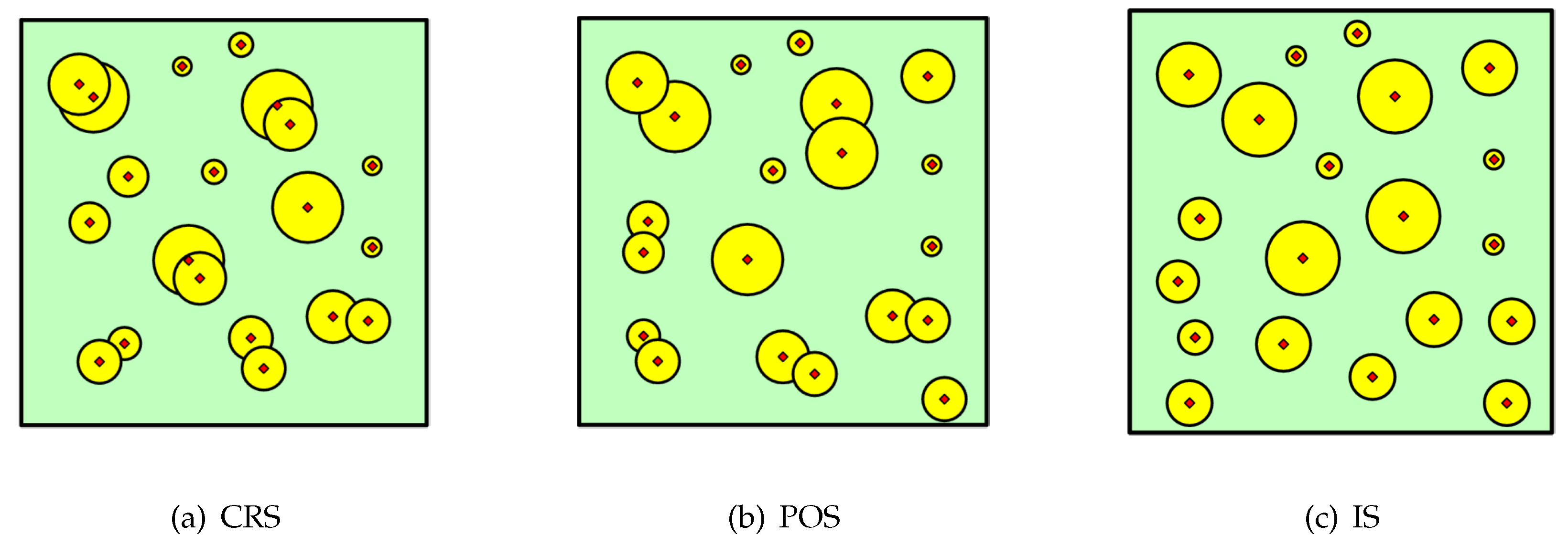 Applsci 09 04536 g002