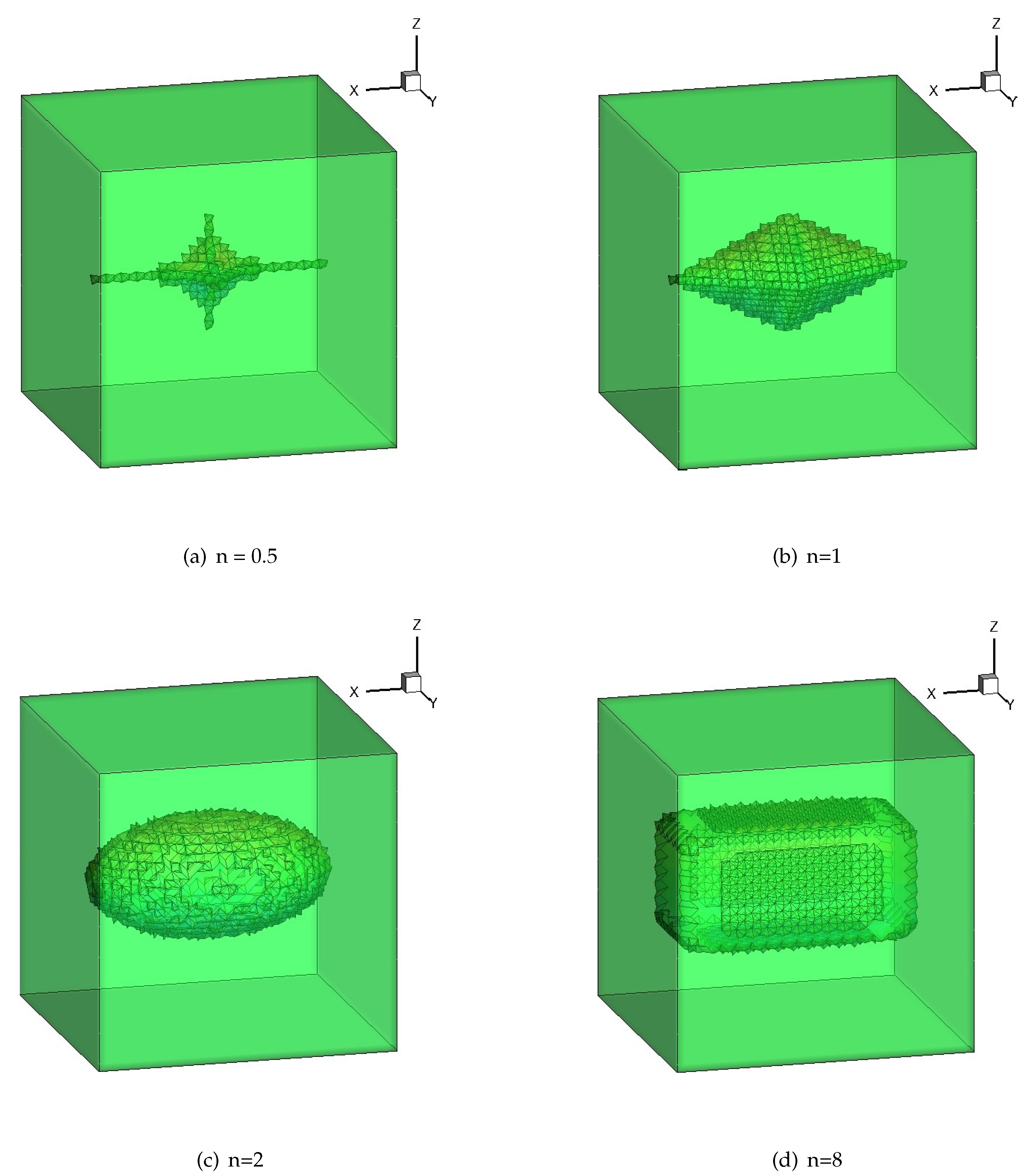 Applsci 09 04536 g004
