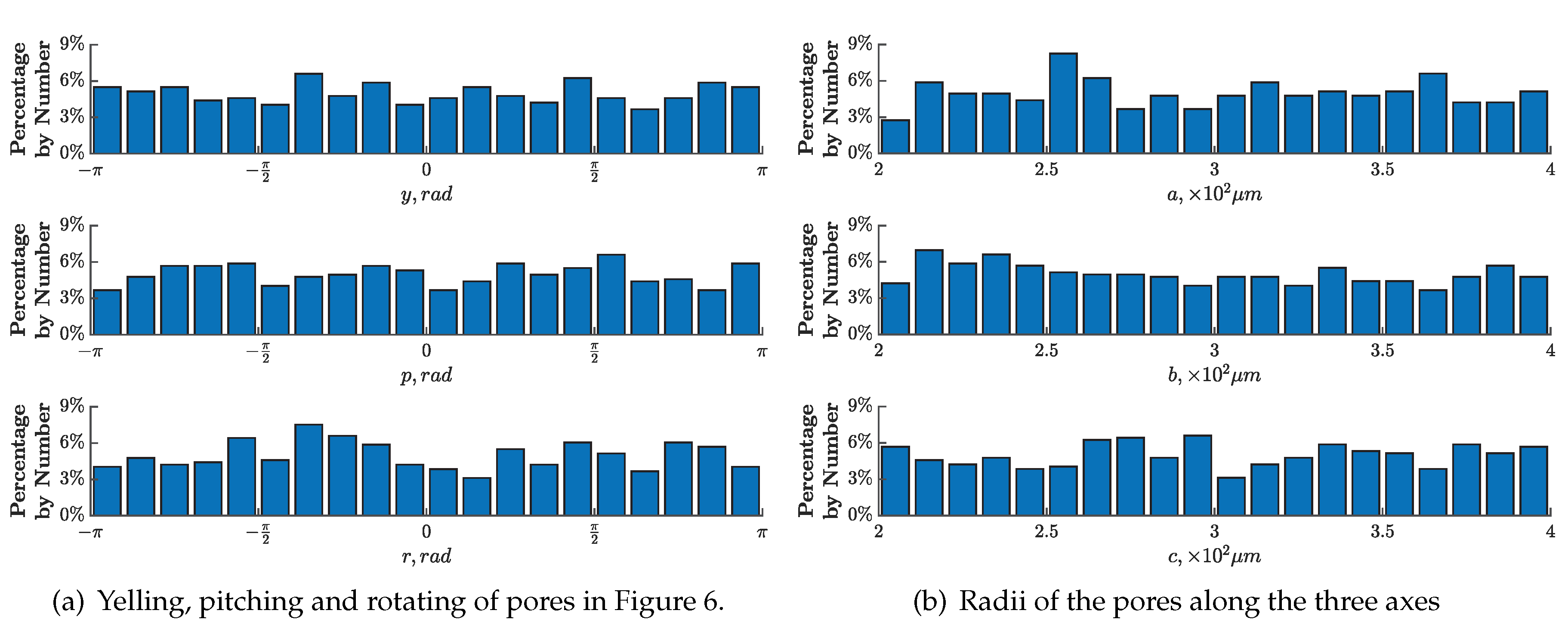 Applsci 09 04536 g007