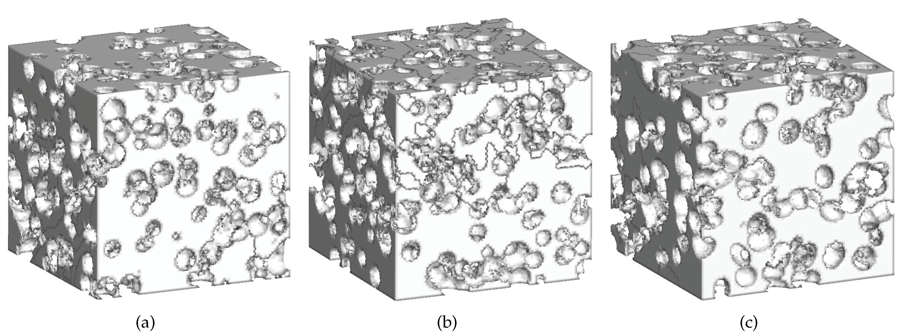 Applsci 09 04536 g010