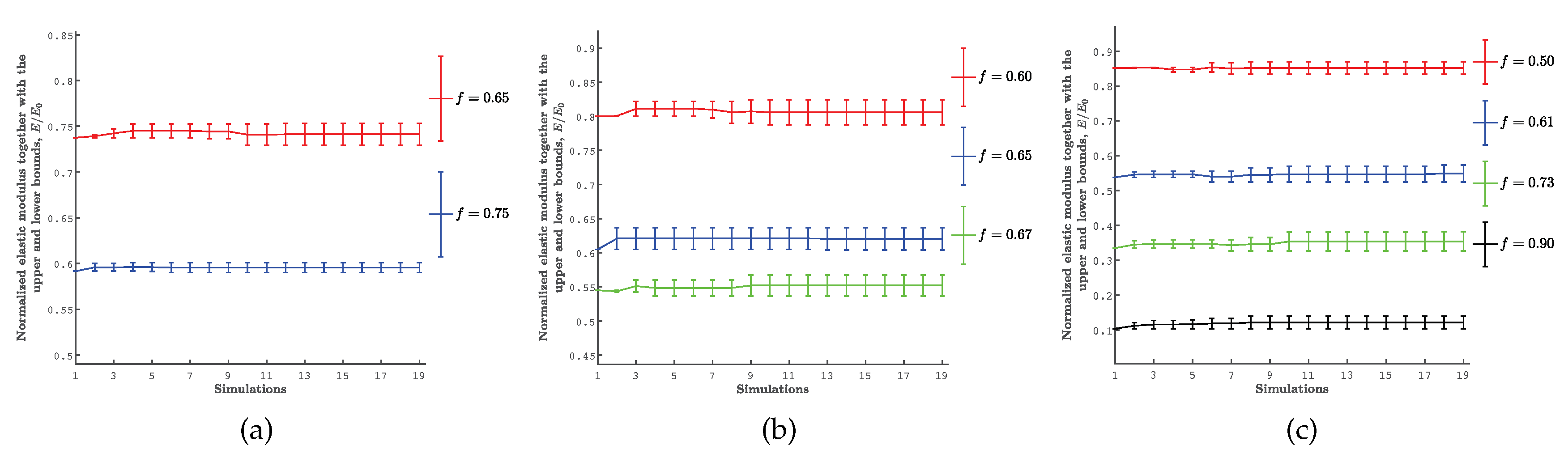 Applsci 09 04536 g013