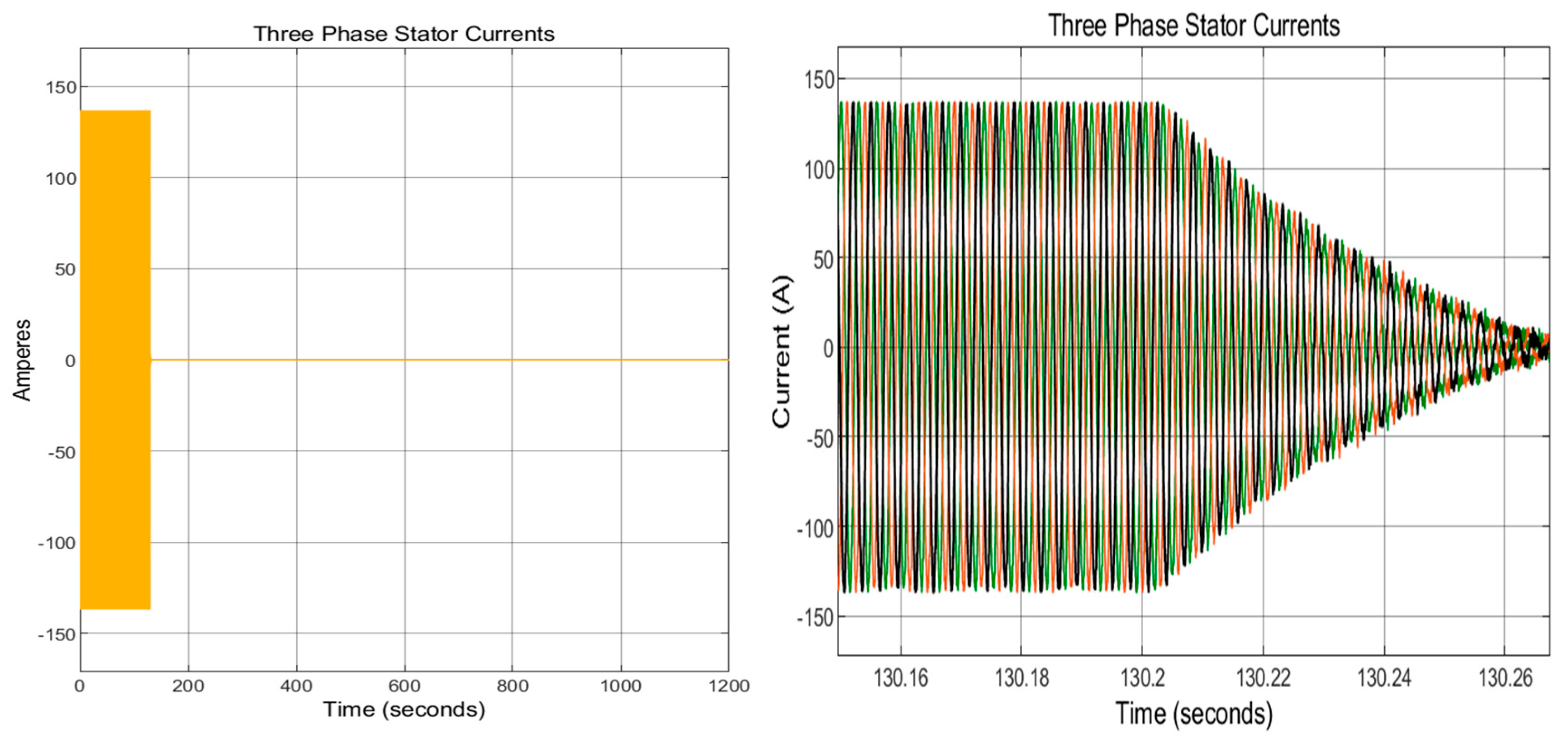 Applsci 09 04537 g007