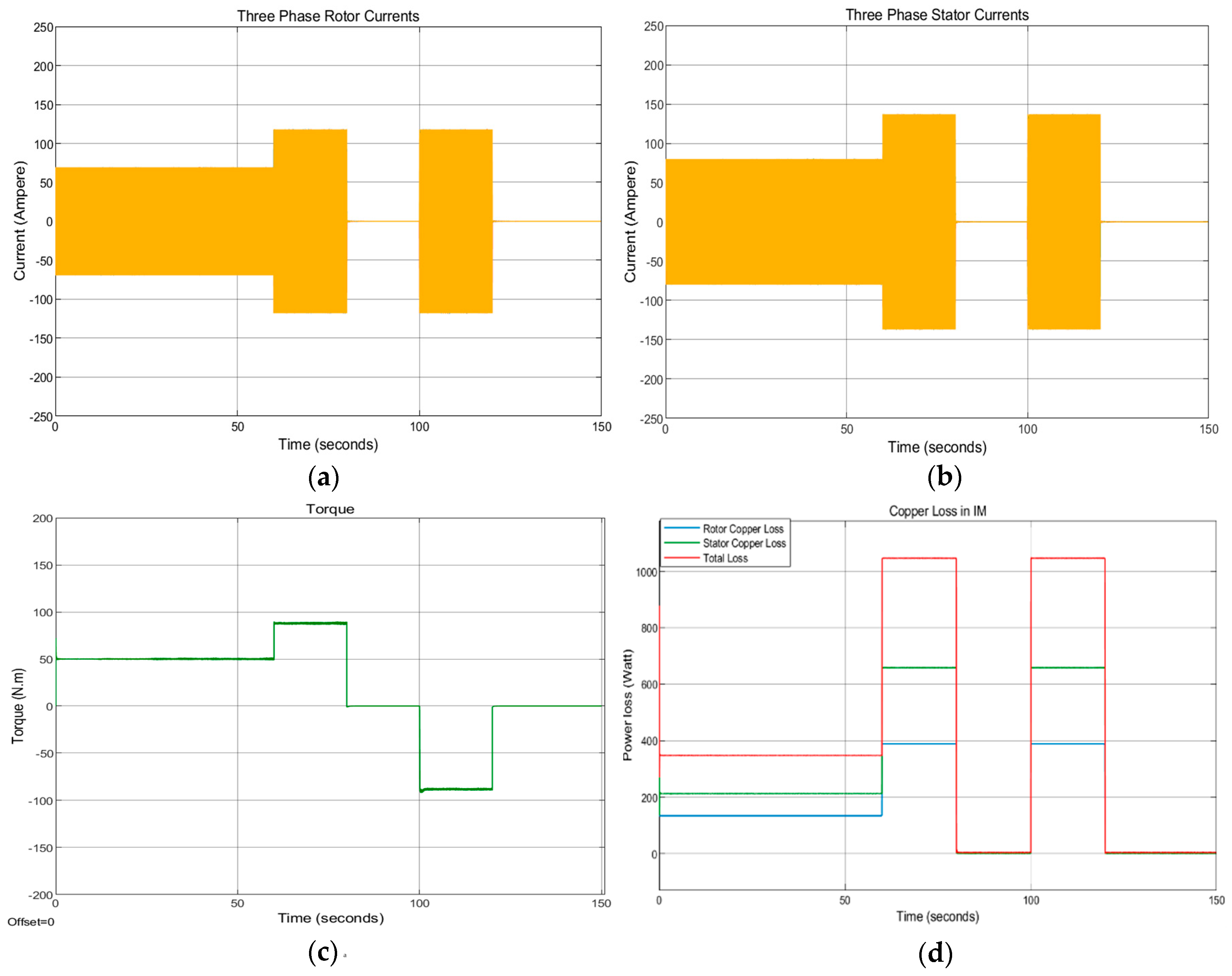 Applsci 09 04537 g015