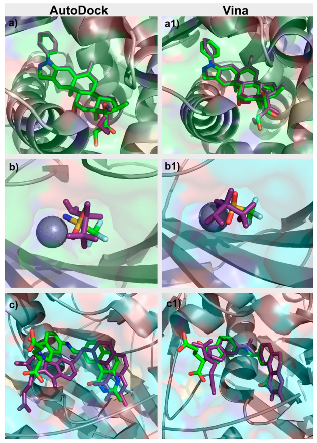 Applsci 09 04538 g002