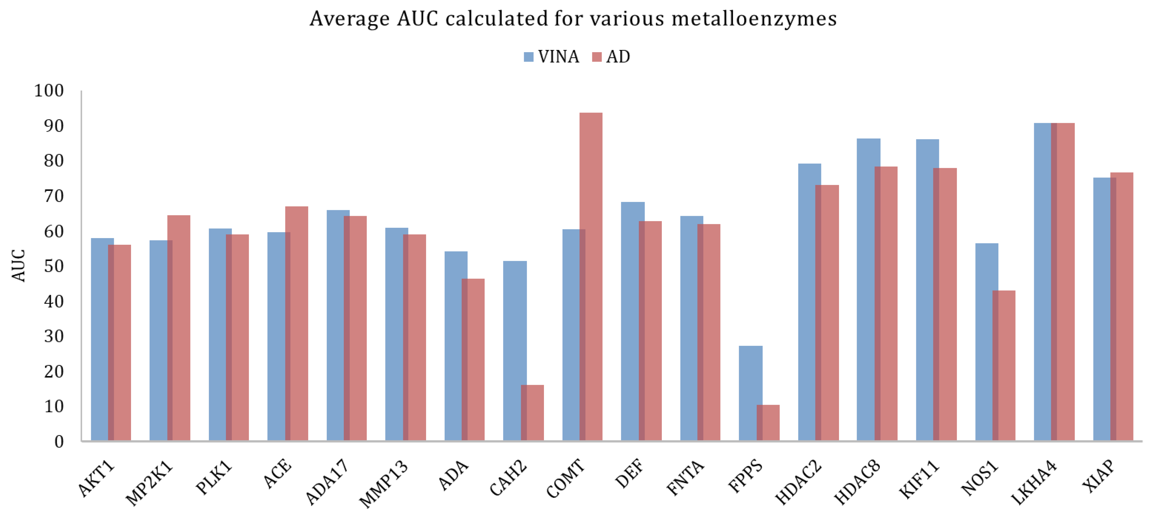 Applsci 09 04538 g004
