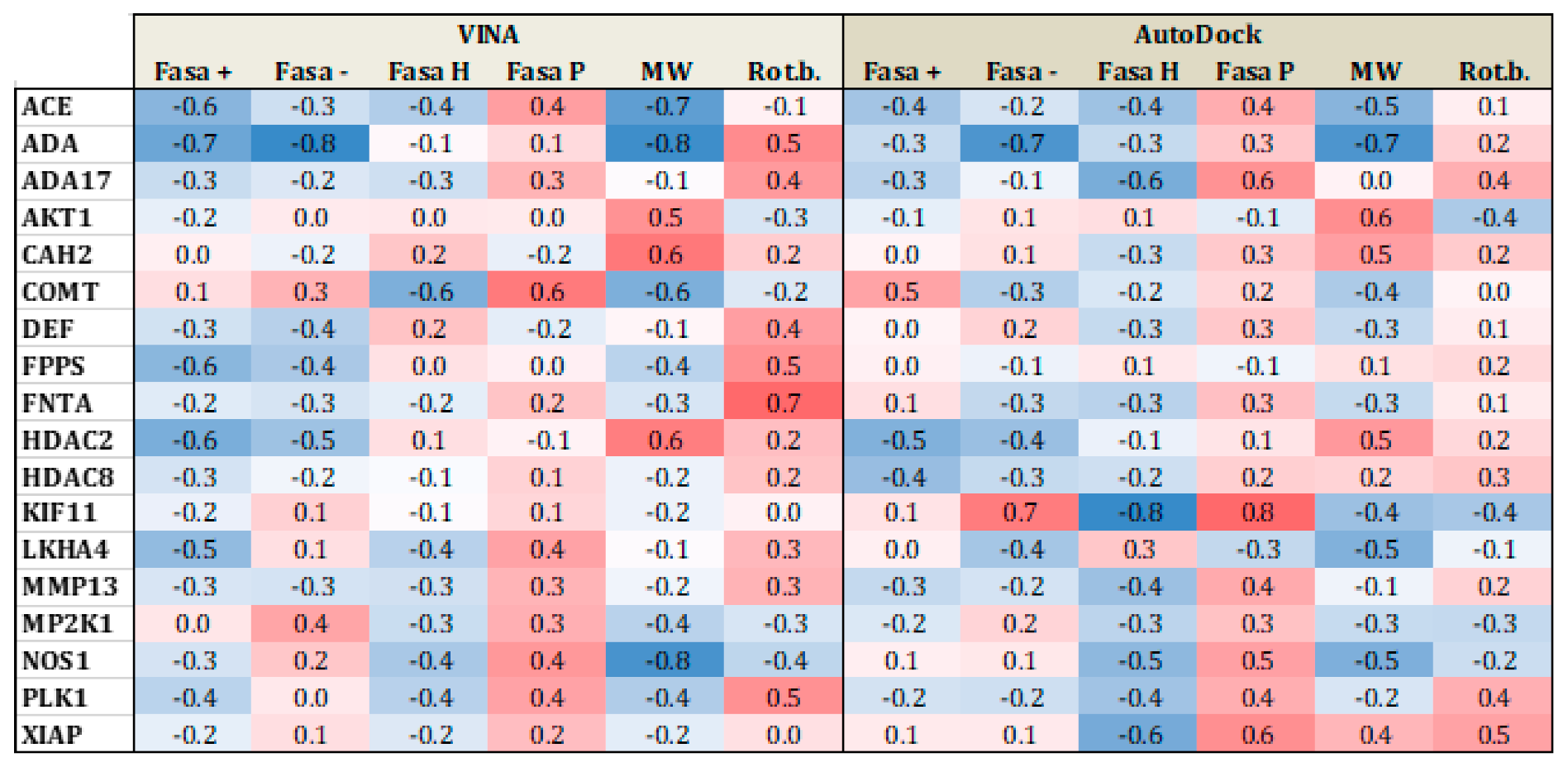 Applsci 09 04538 g006
