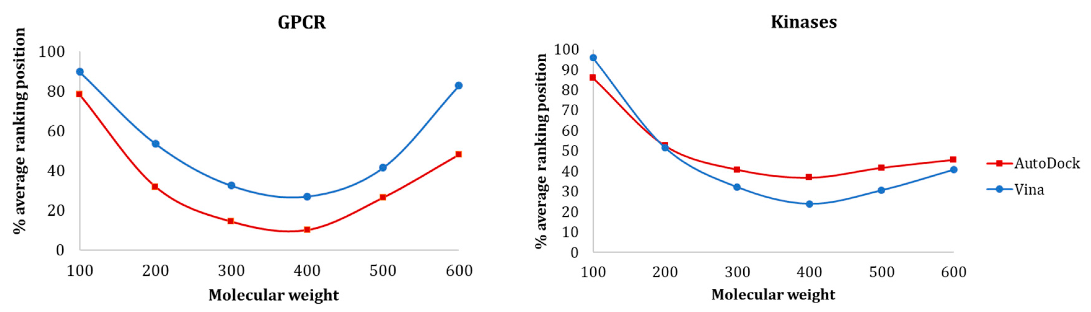 Applsci 09 04538 g008
