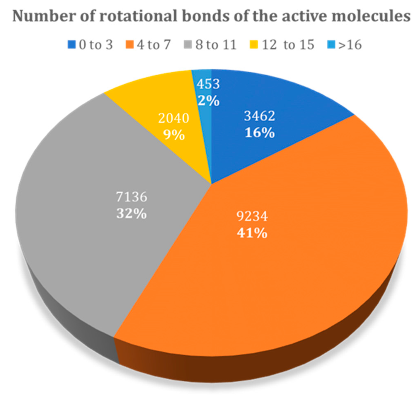 Applsci 09 04538 g009