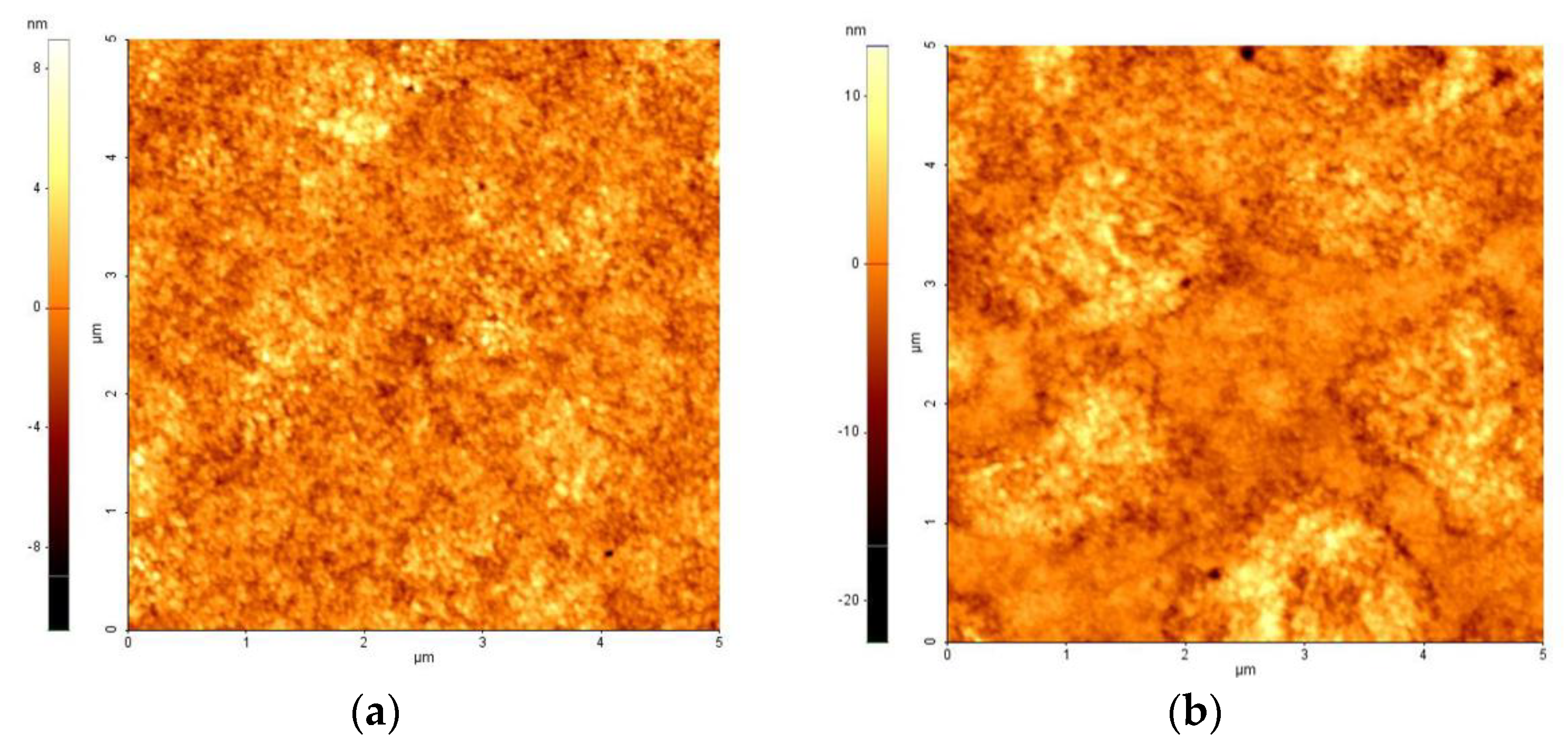 Applsci 09 04539 g003